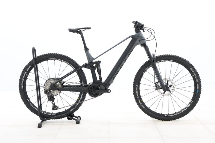 Bulls SONIC EVO AM SL 3 2023