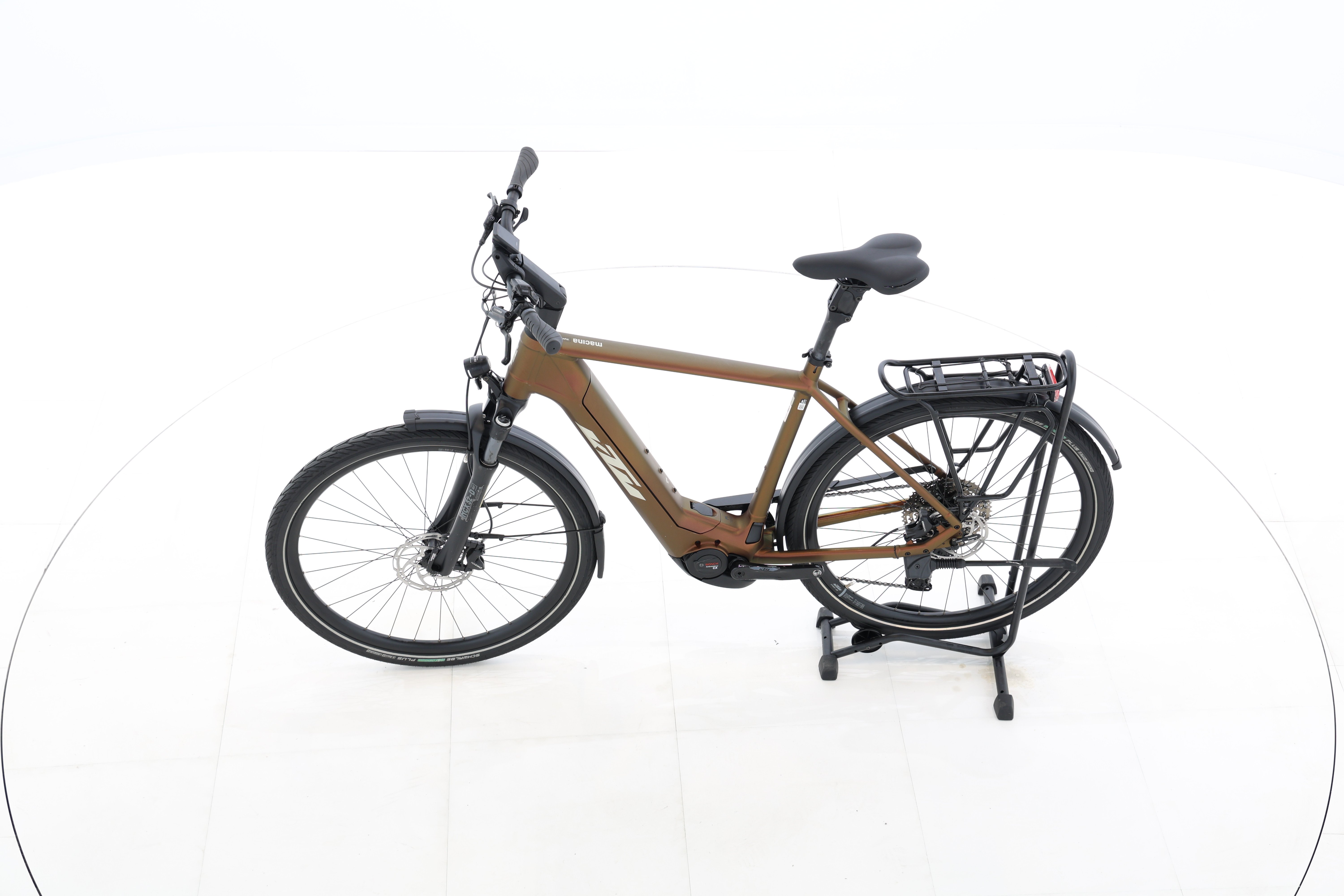 98f58a2c-7a39-4cf5-96e4-8c1e3a9dd6c2