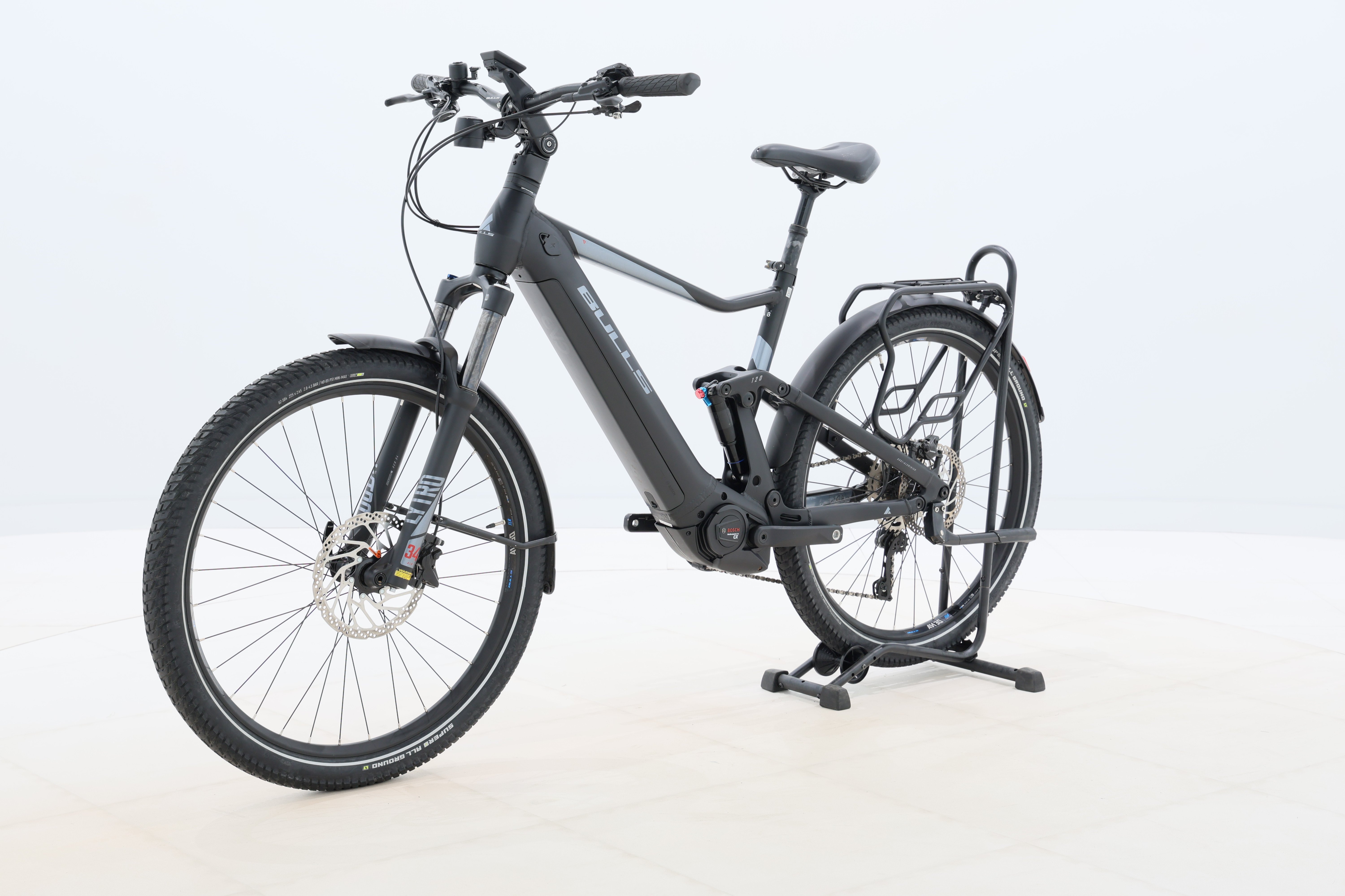 31cf6d6c-1761-4140-9d69-872e3efa27f9