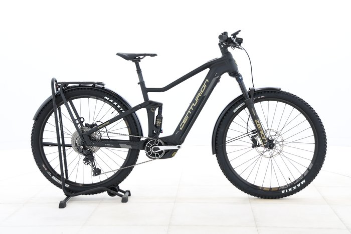 Centurion NUMINIS R800I EQ 2024