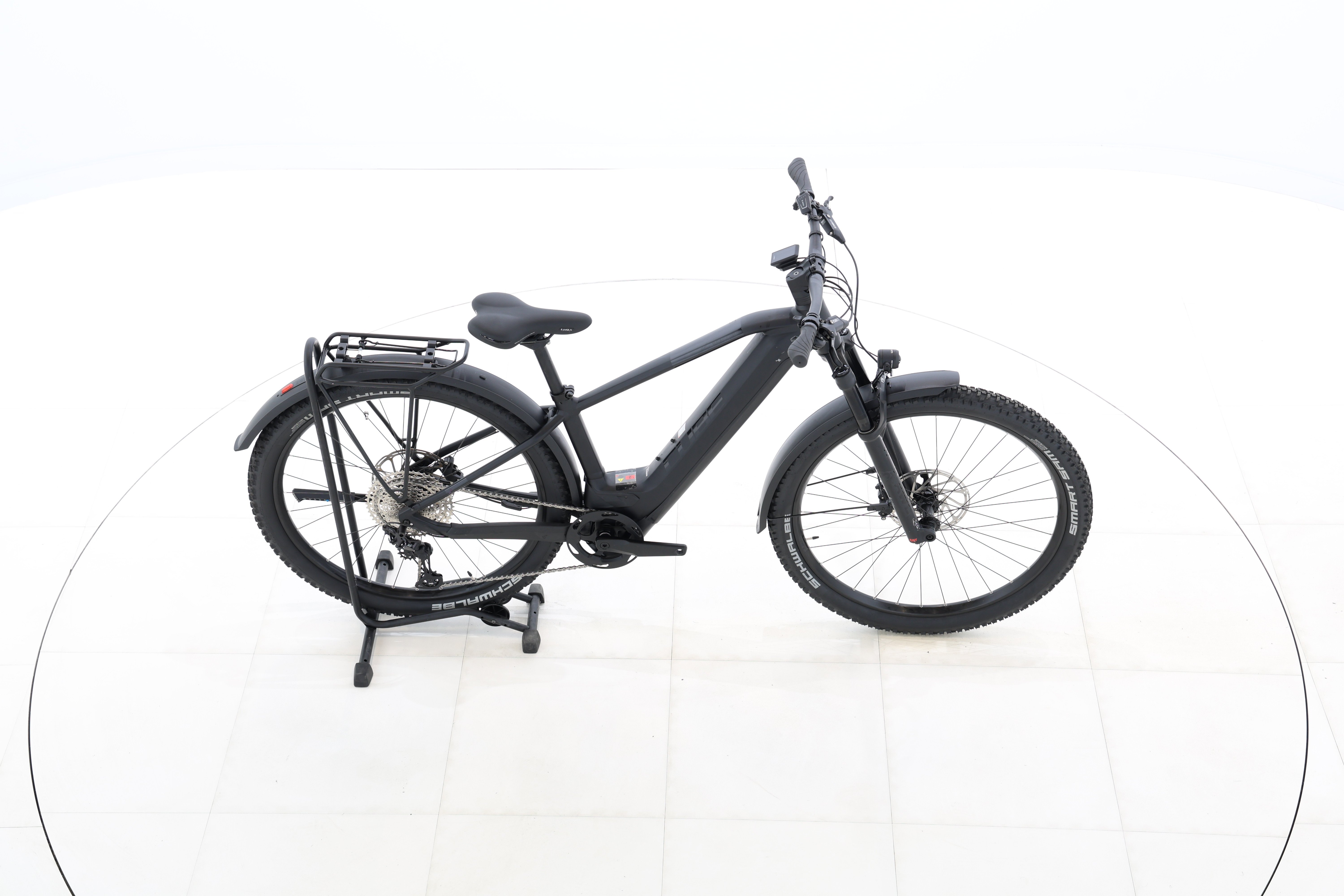 54a11b3b-48a2-4084-9b98-2429b2fcadf5