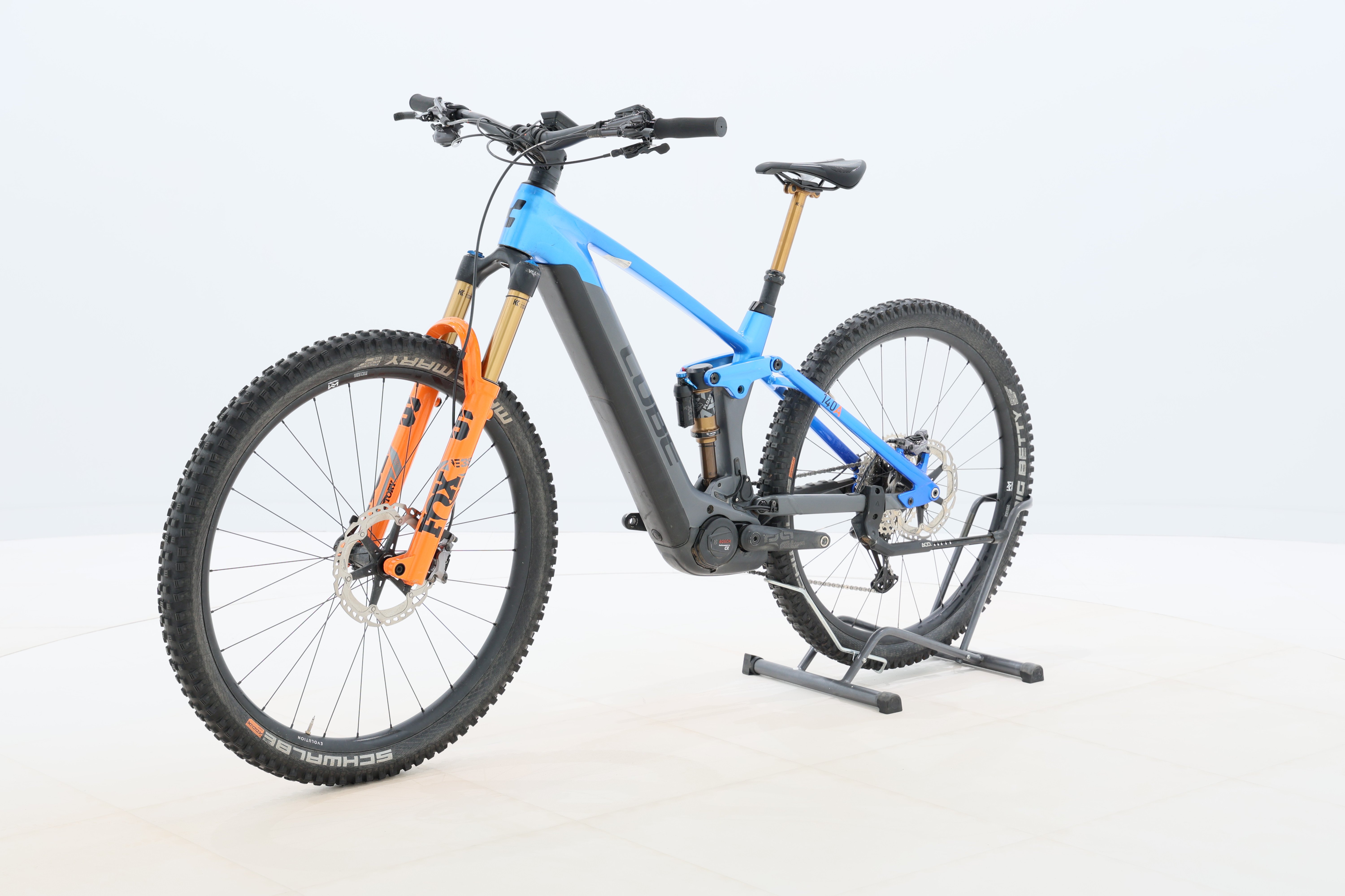 4236ca98-8694-43fb-83bd-e454a1c13bf5