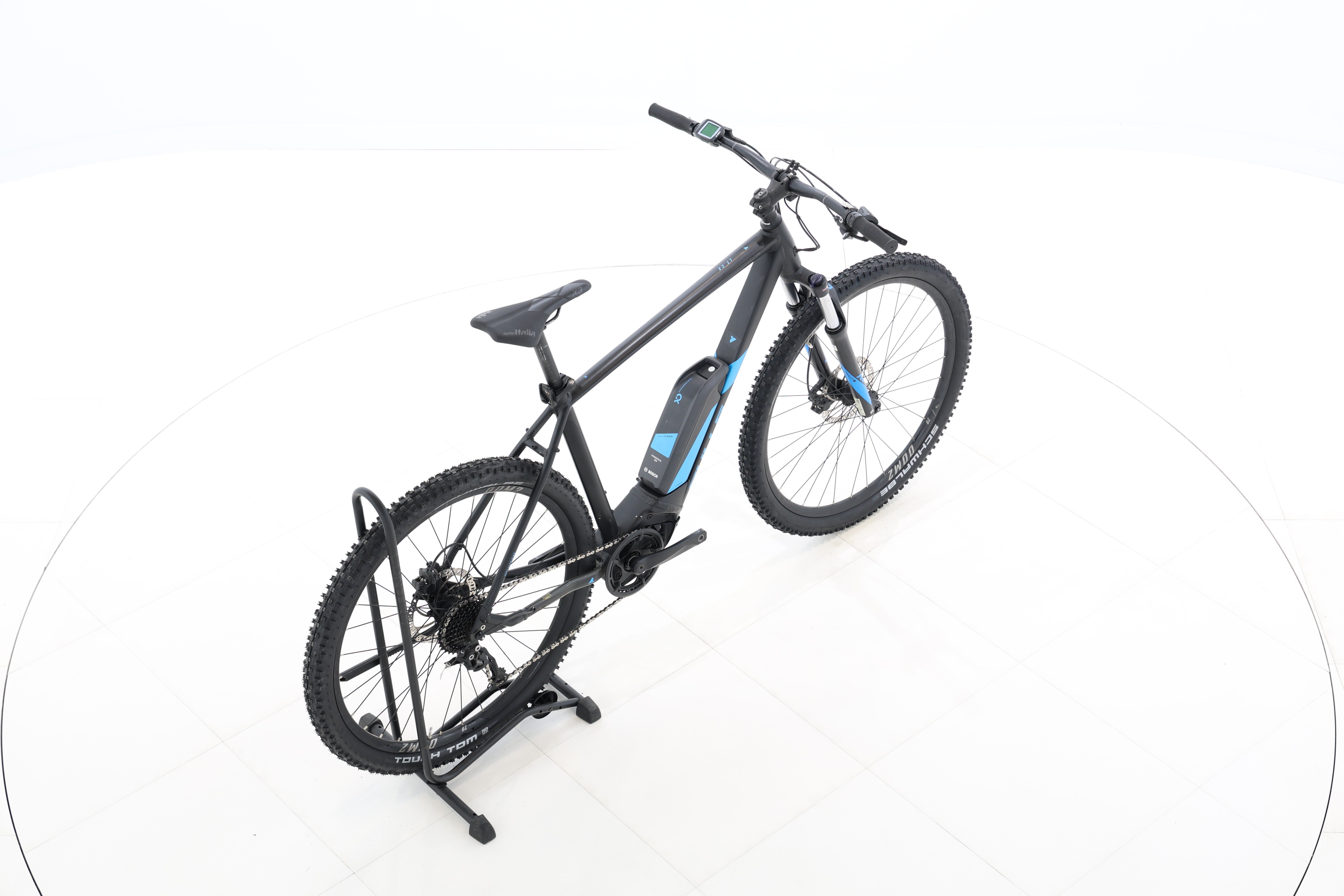 34b585c2-f2c0-4c08-8ff6-94711a3a6251