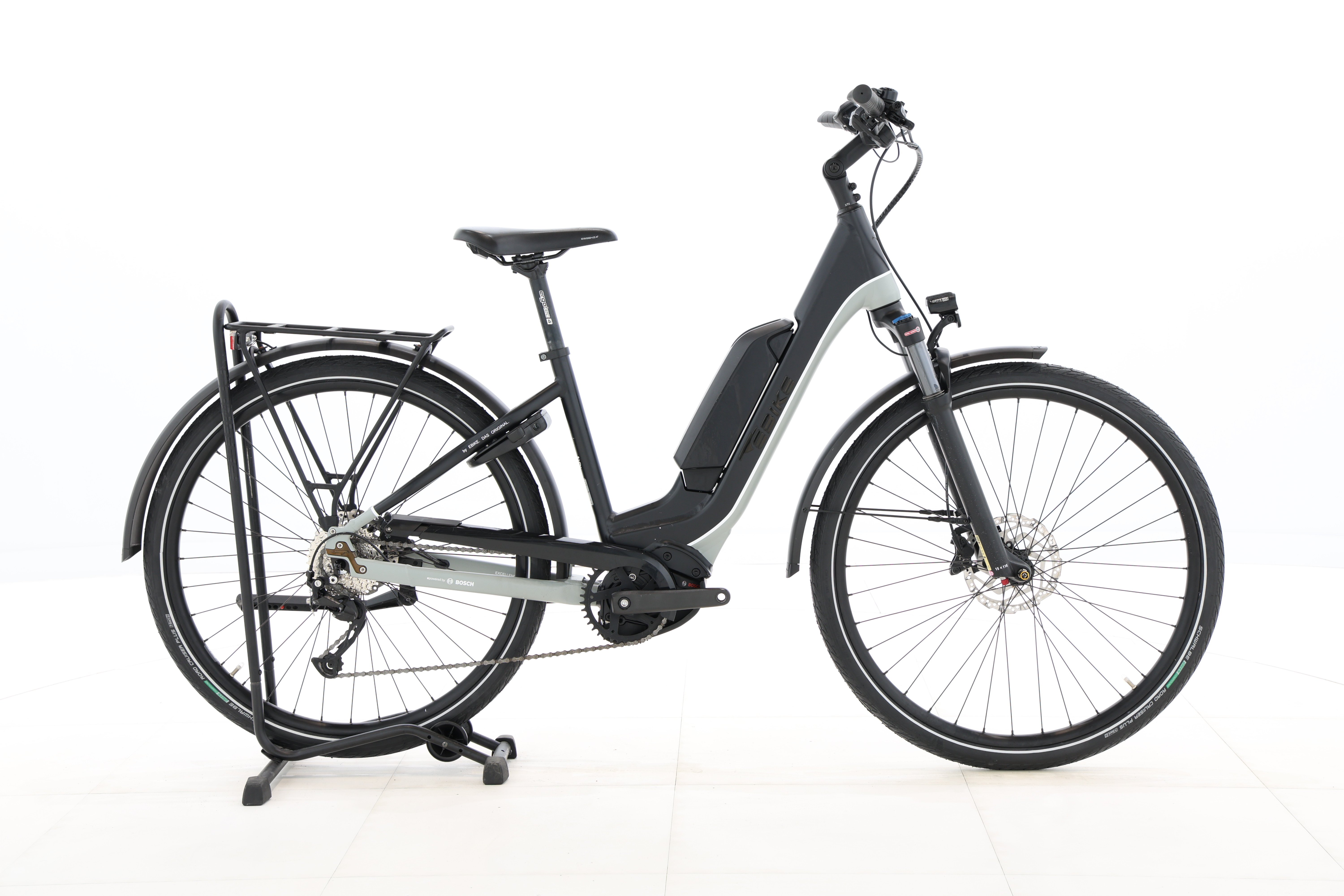 dda679b2-71ea-4e15-bbc5-5cae2cbacd76