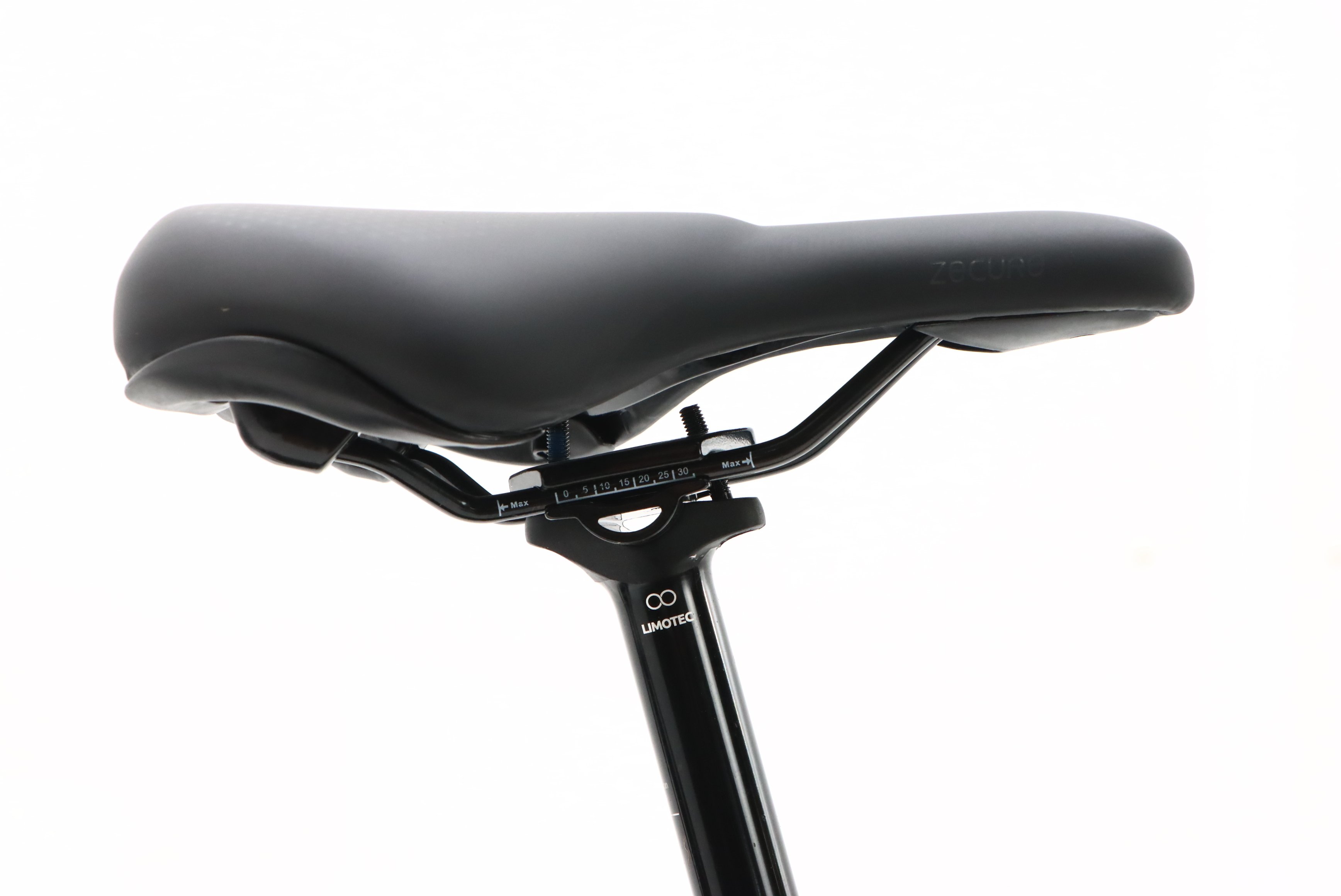 a65a5f88-8f87-4268-bdb6-3438c26770e9