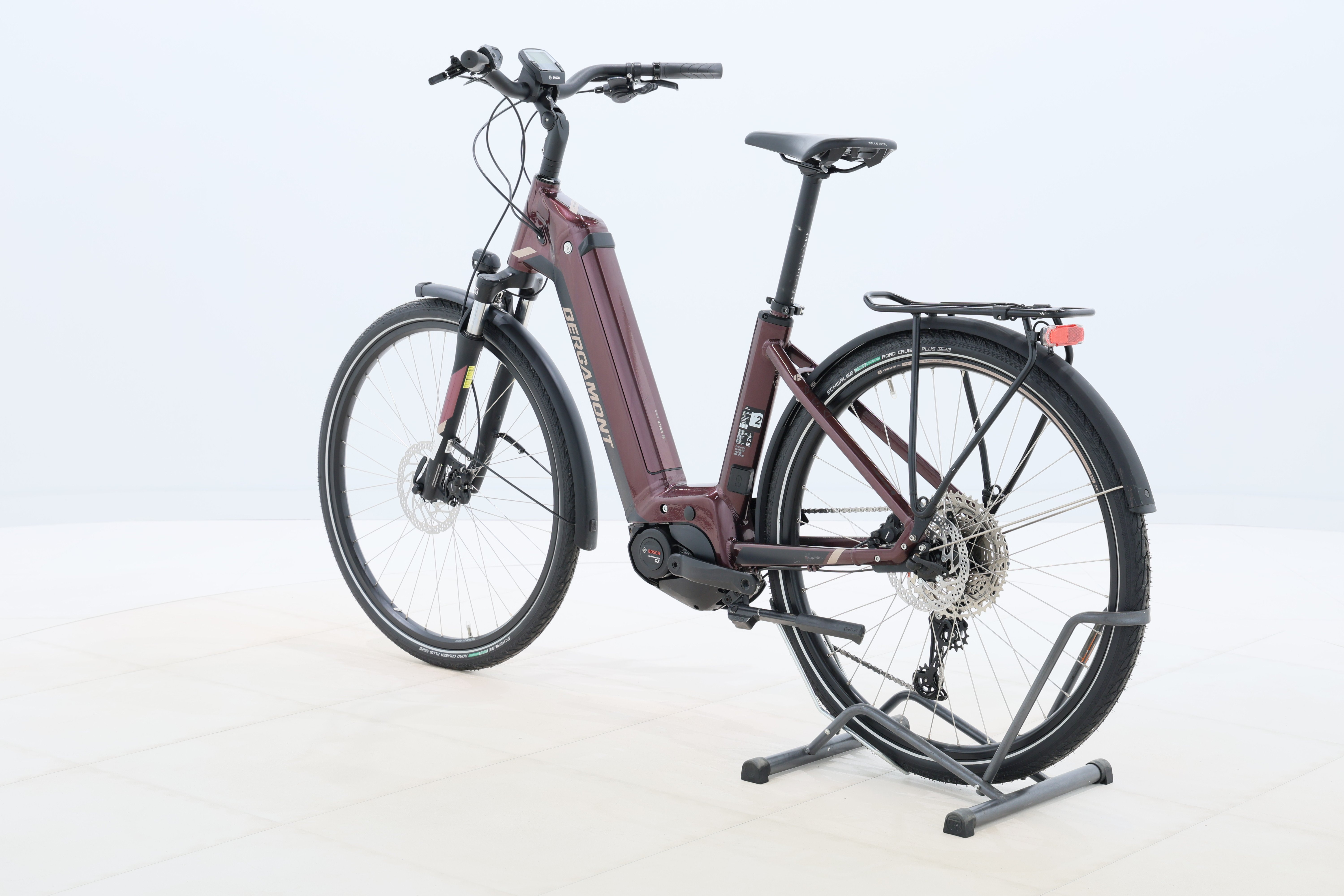 ed479fb0-48f3-4d64-a8c7-17318a64445c