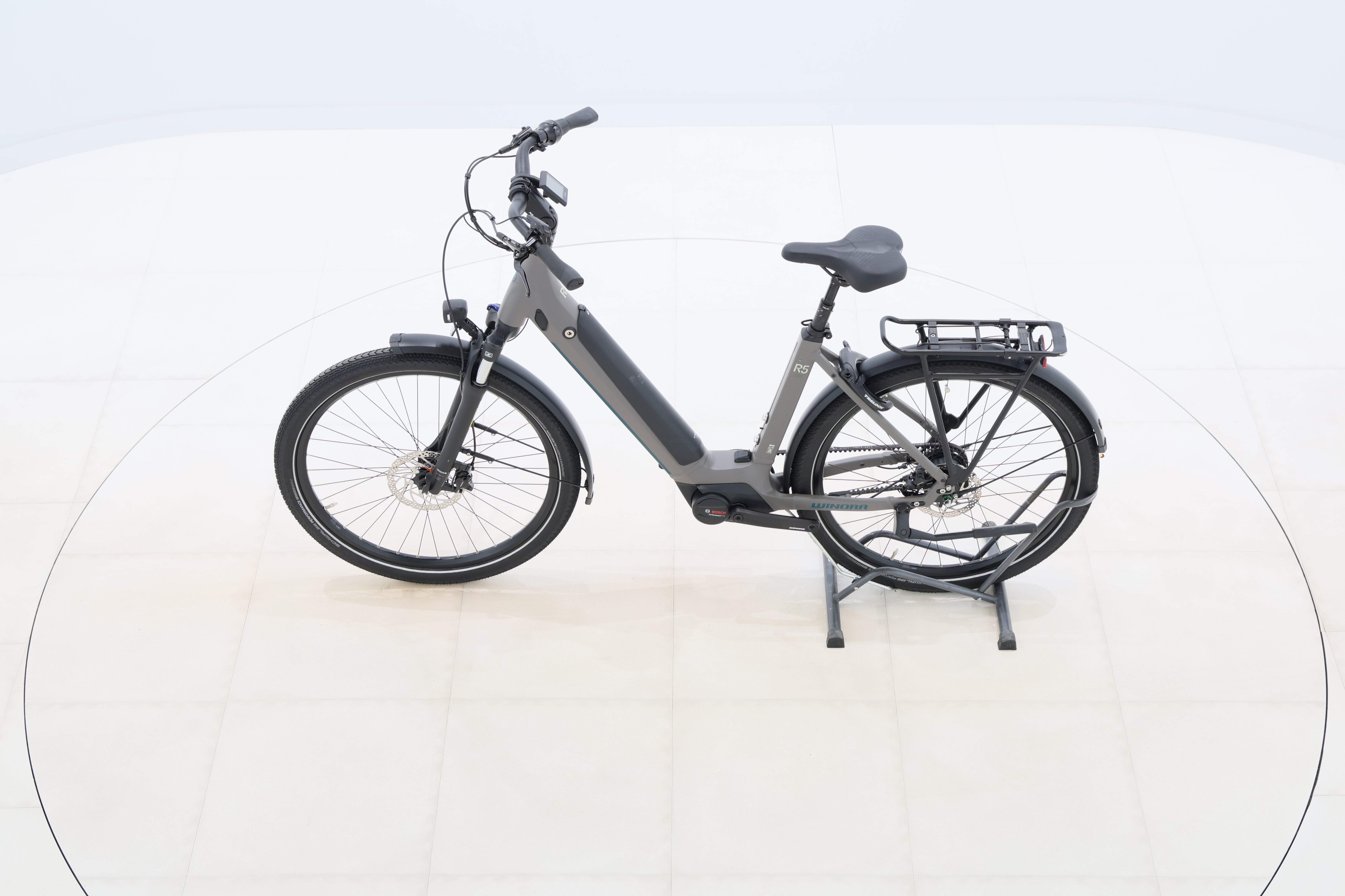 713aa145-b456-41a3-9e32-74a251bc67dd