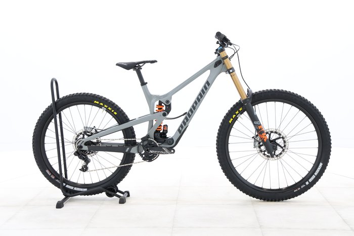 Propain RAGE 3 CF MIX HIGHEND 2023