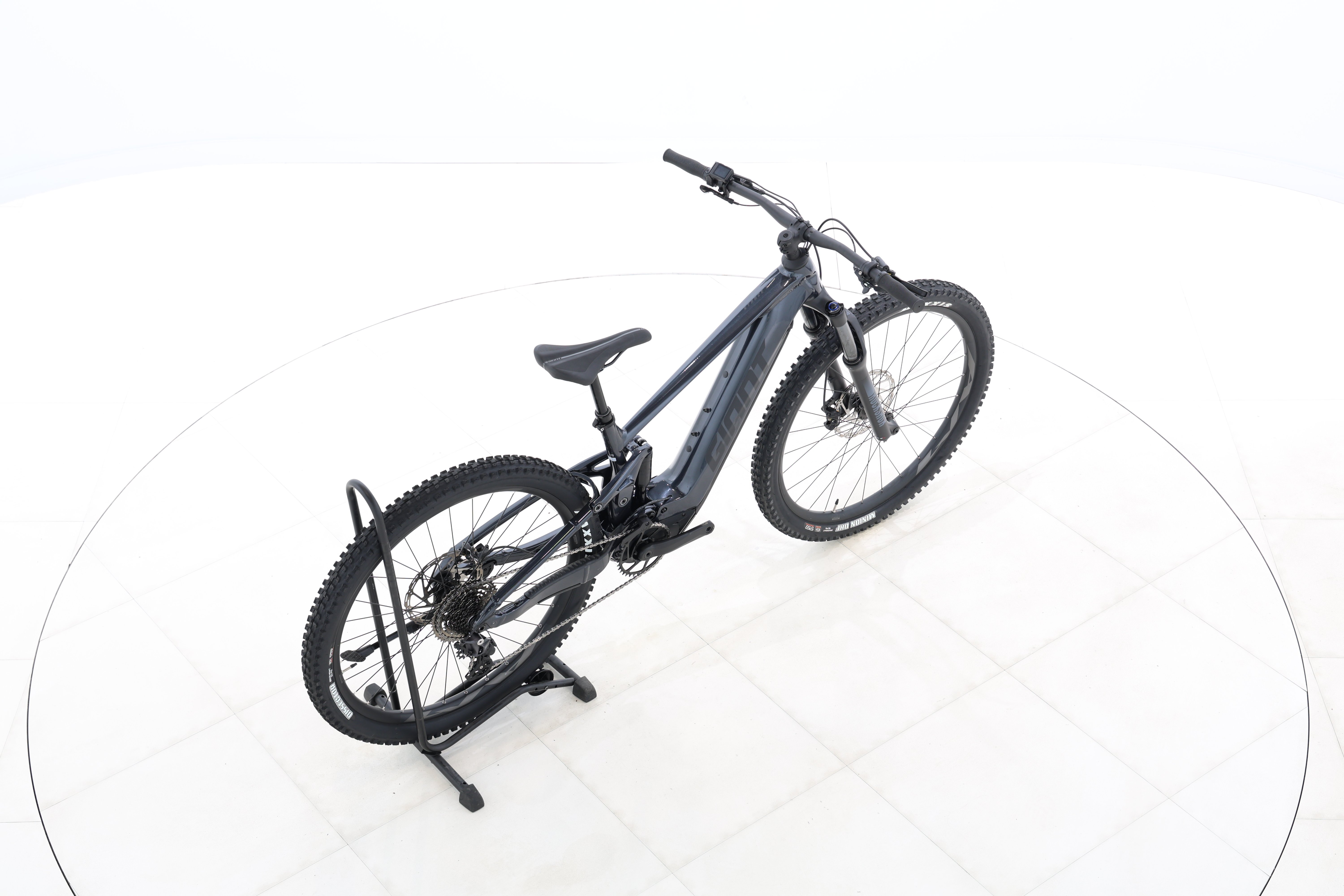 fac9a991-29cc-4253-afbb-74a65f634a4e