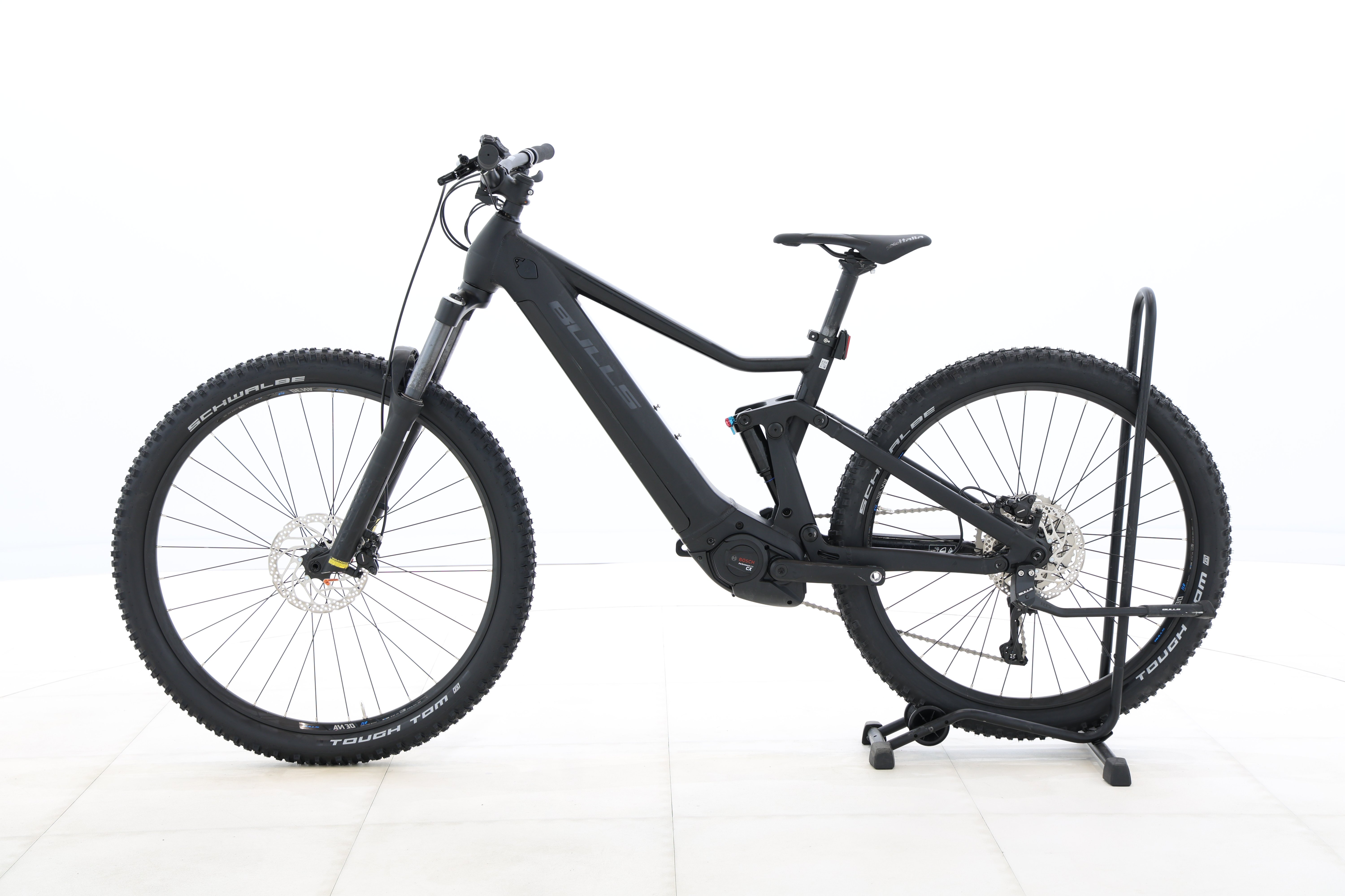 1df23297-36f3-45f1-ab5b-786f2f3dcc5d