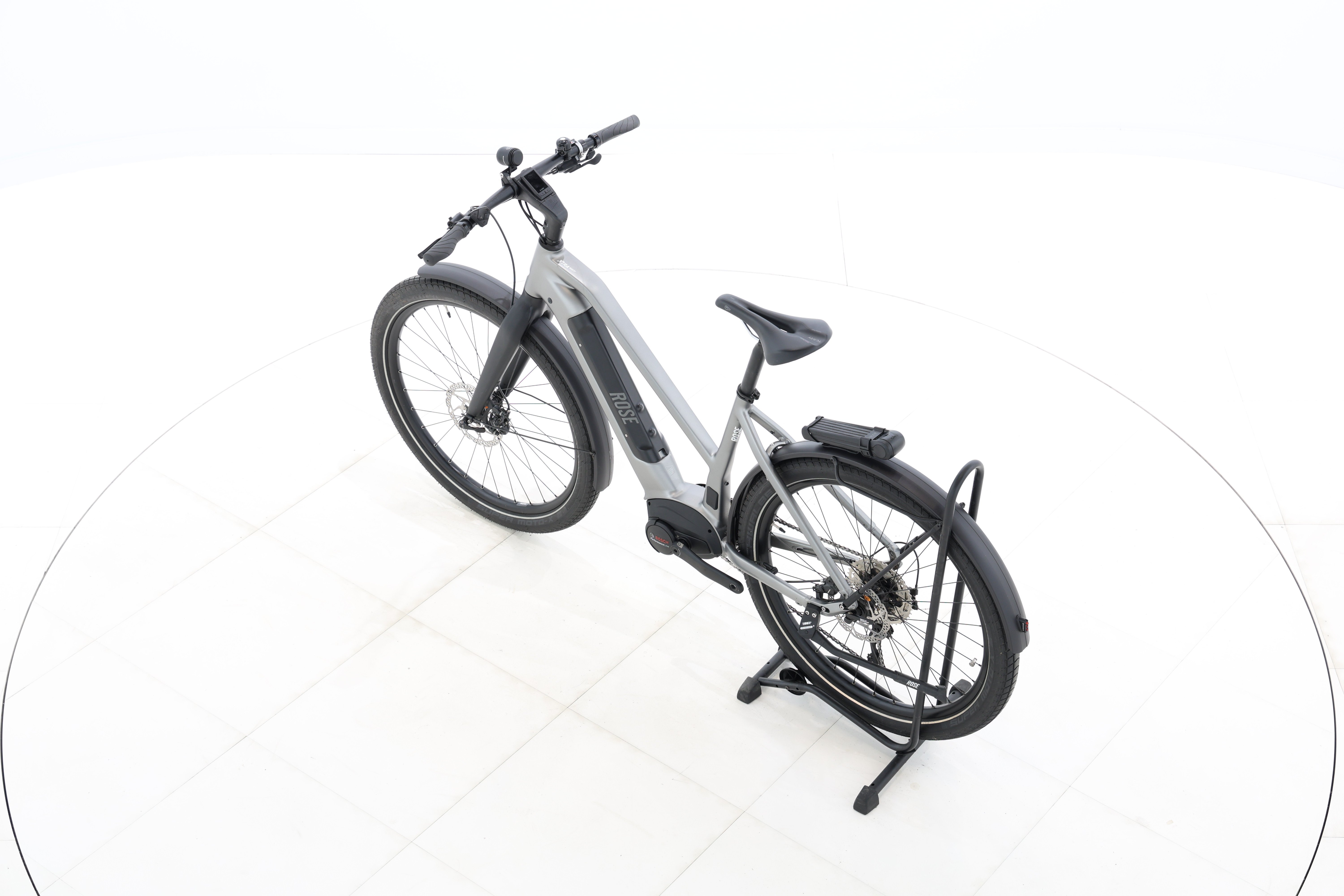 fa9fc82d-124b-4790-9920-f66c9114b2de