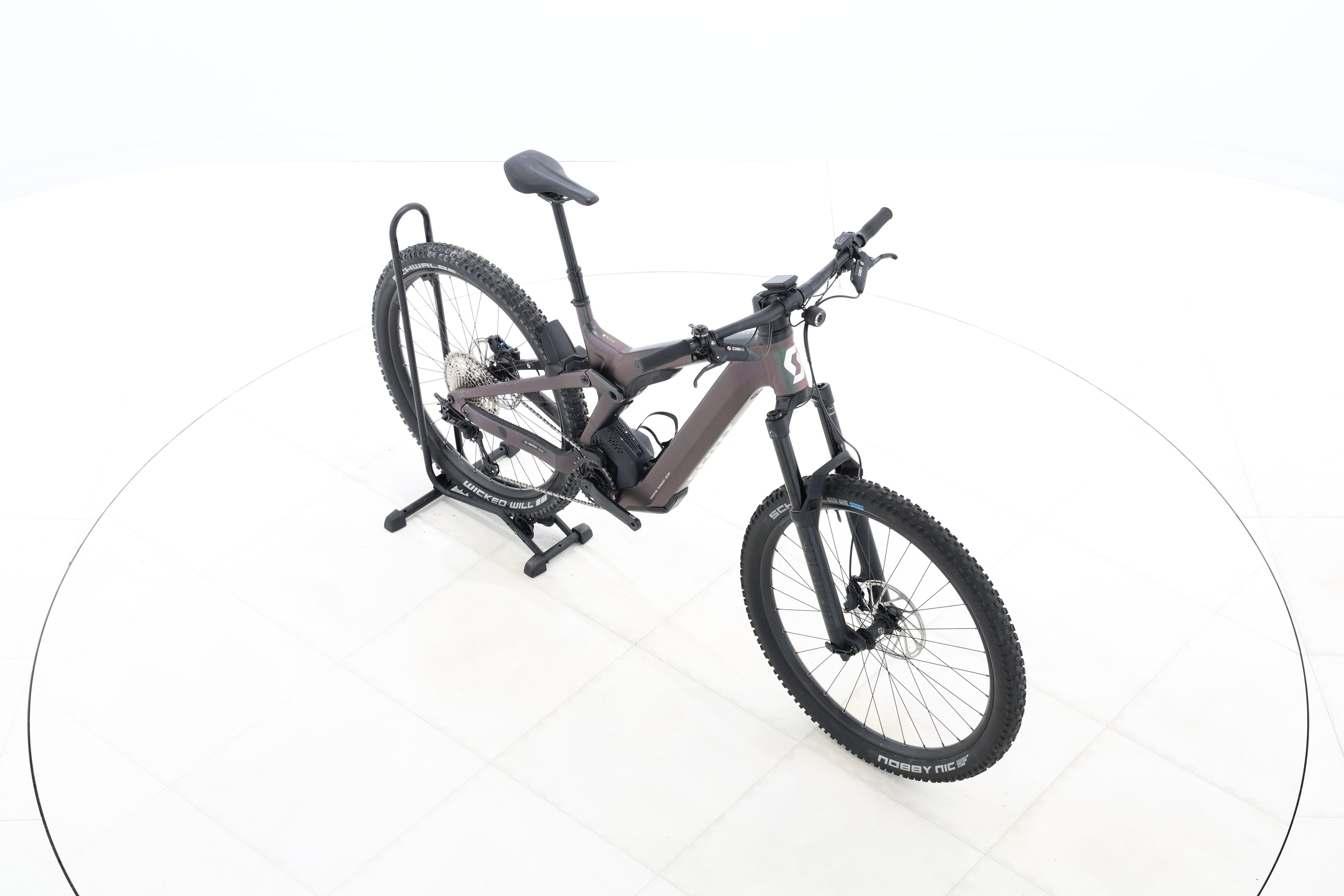 368a2f2d-f862-4966-b60c-9bc2e911b99e