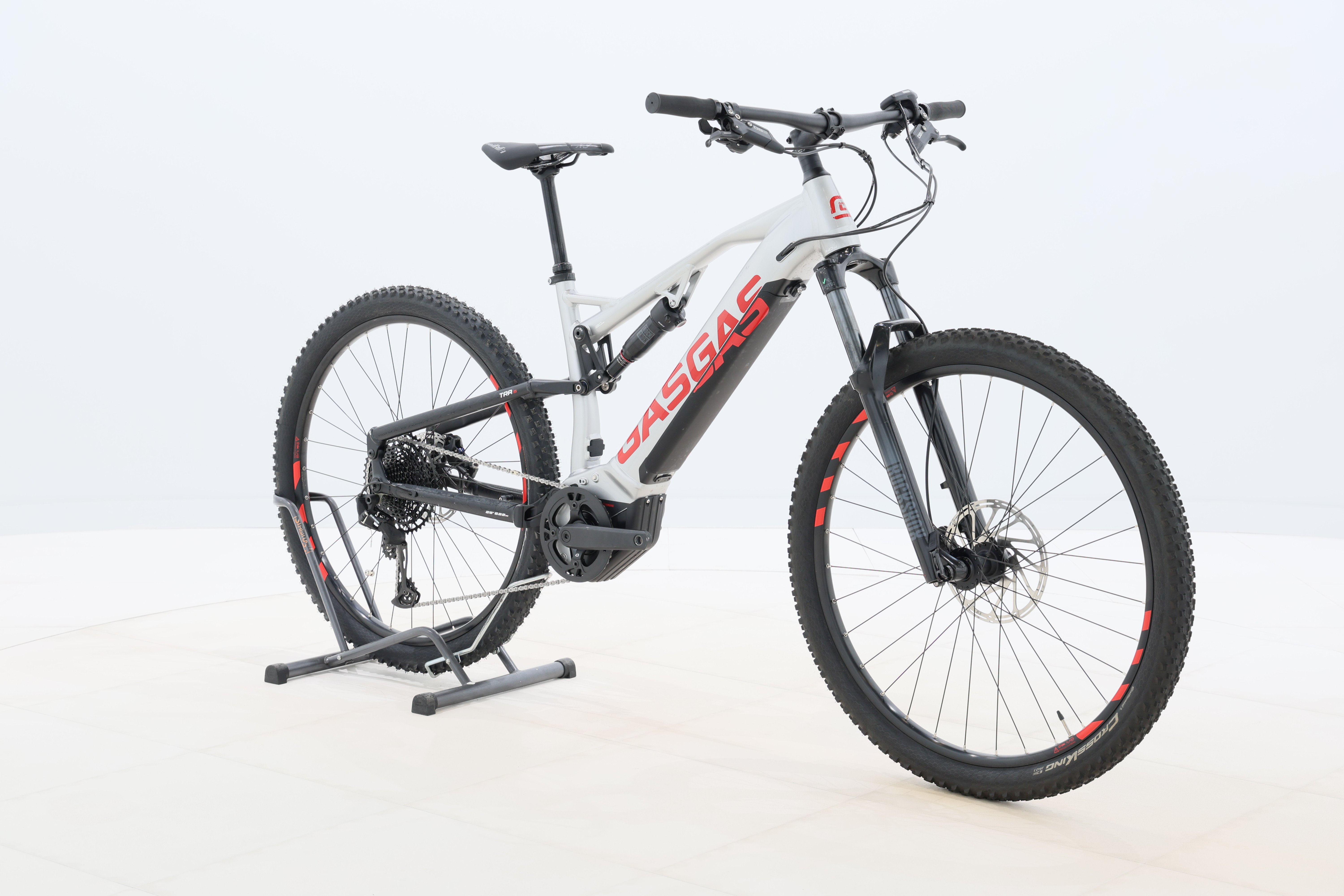 95ca7e7c-94ac-460f-a734-c2b4faee4e89