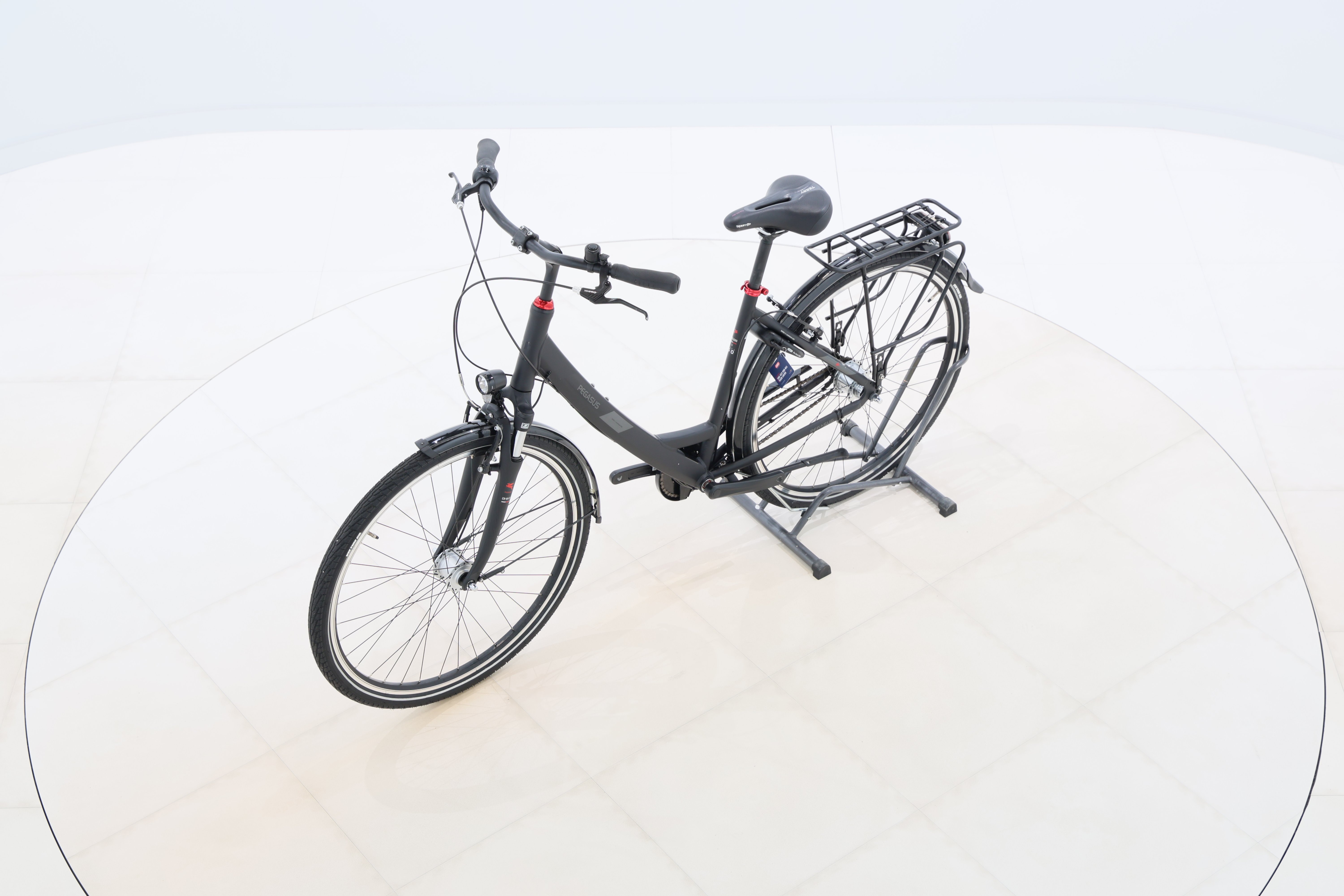 34390558-4dcc-4264-b439-52c52d007d3e