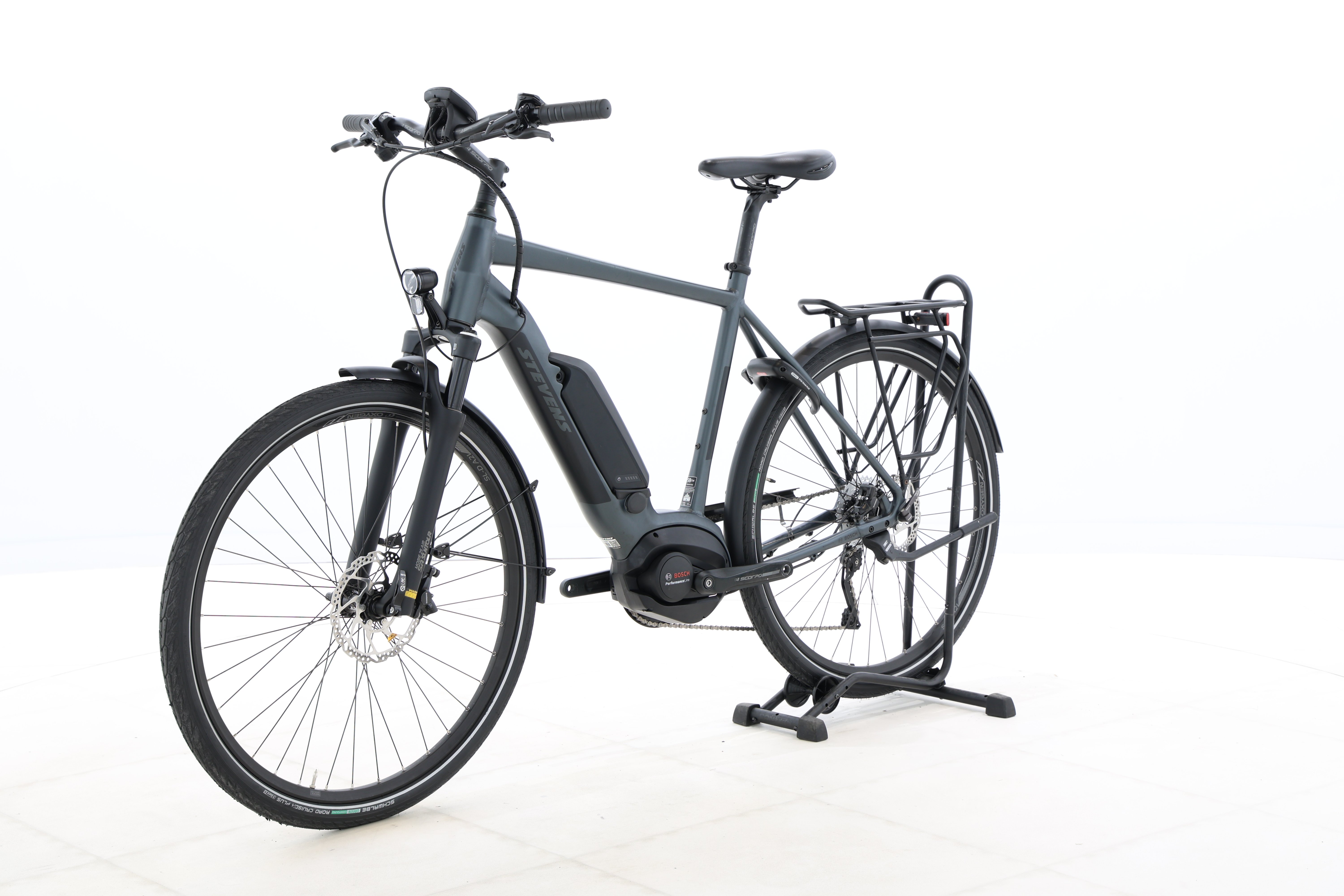 6b1ce08f-f6f1-4c6f-9416-0ab5d9dd1e0d