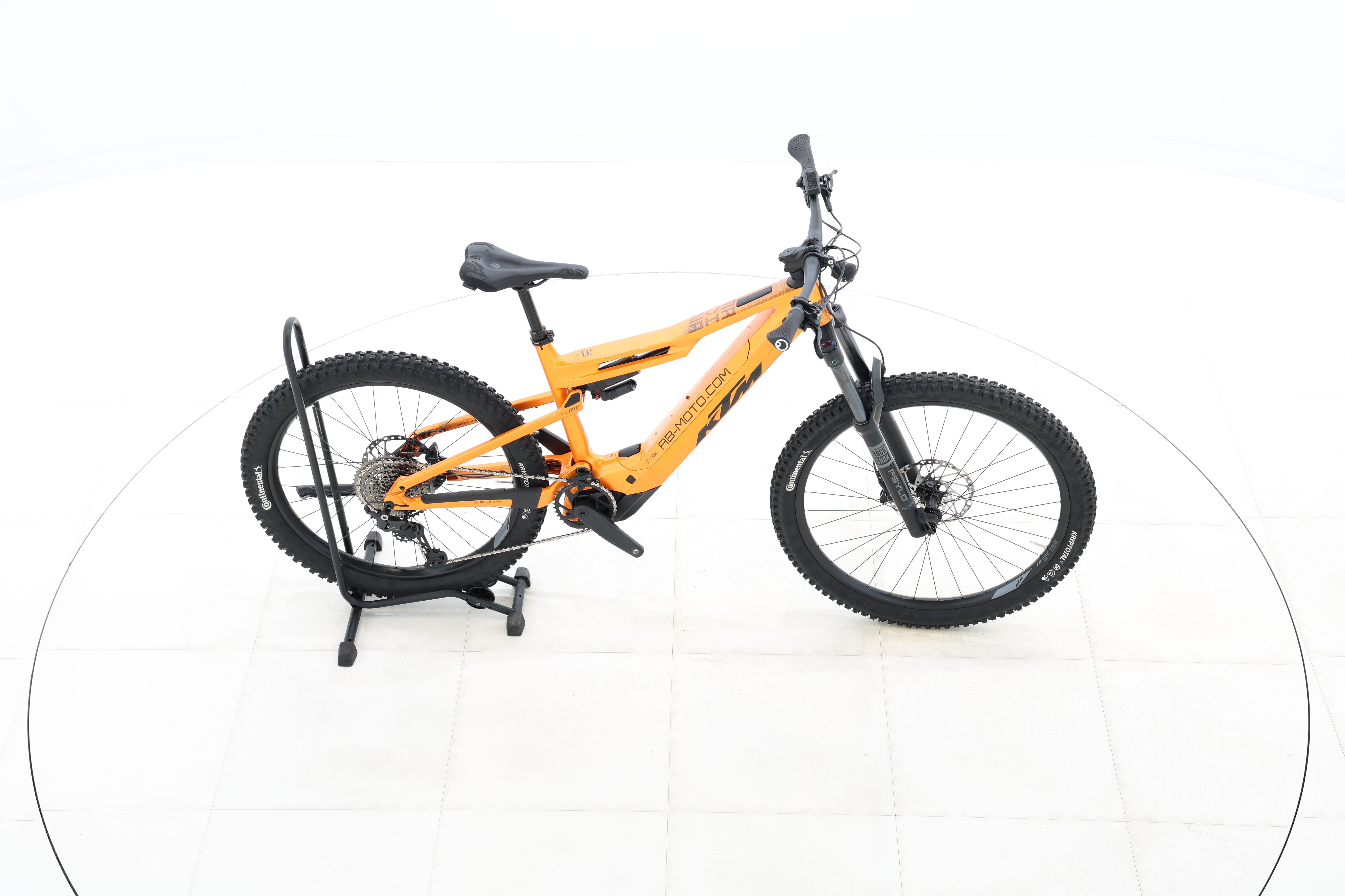 9b5a18e3-c366-4a01-af95-49a2770629d4