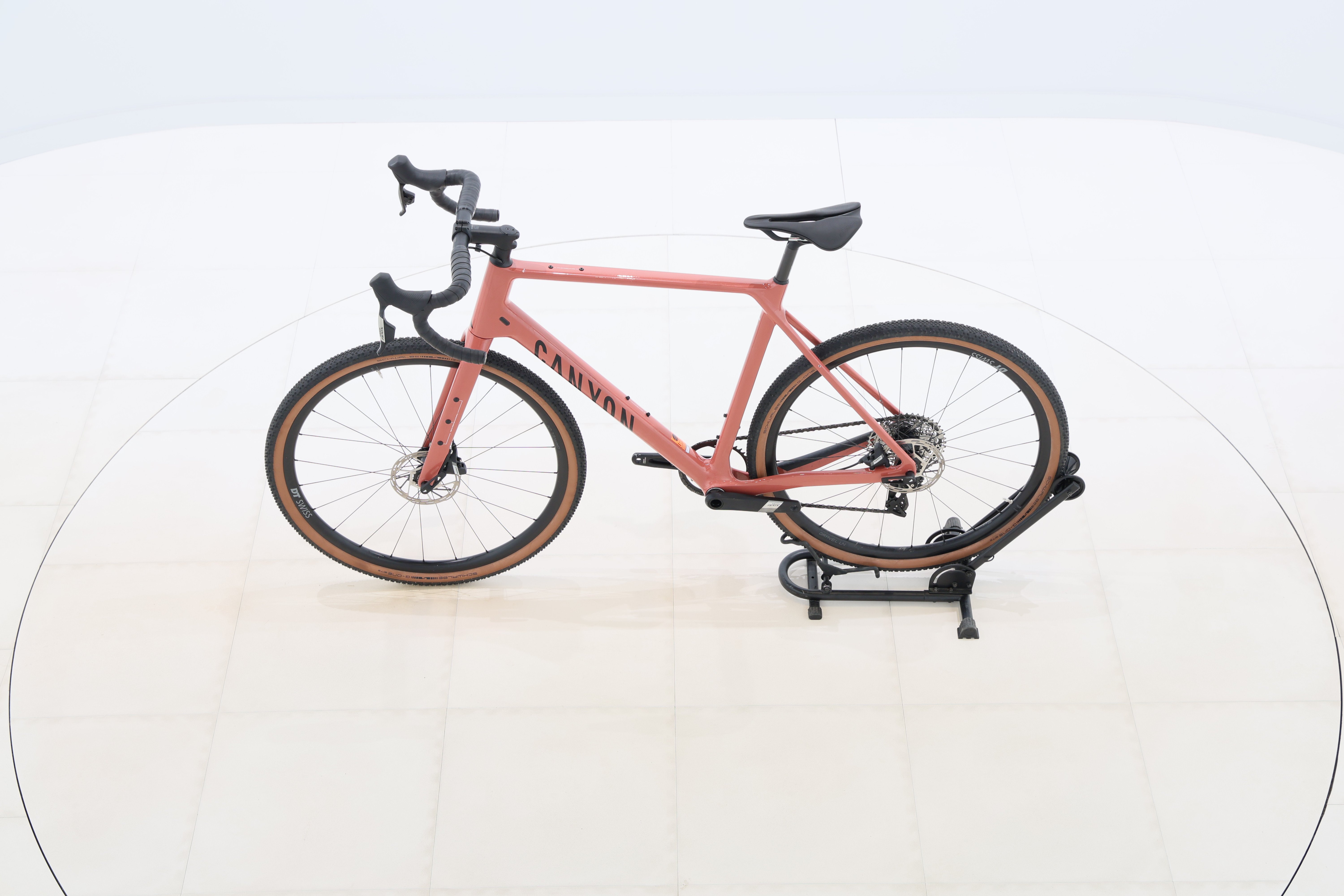 a6006524-7002-4c45-b485-9dfb172004fb