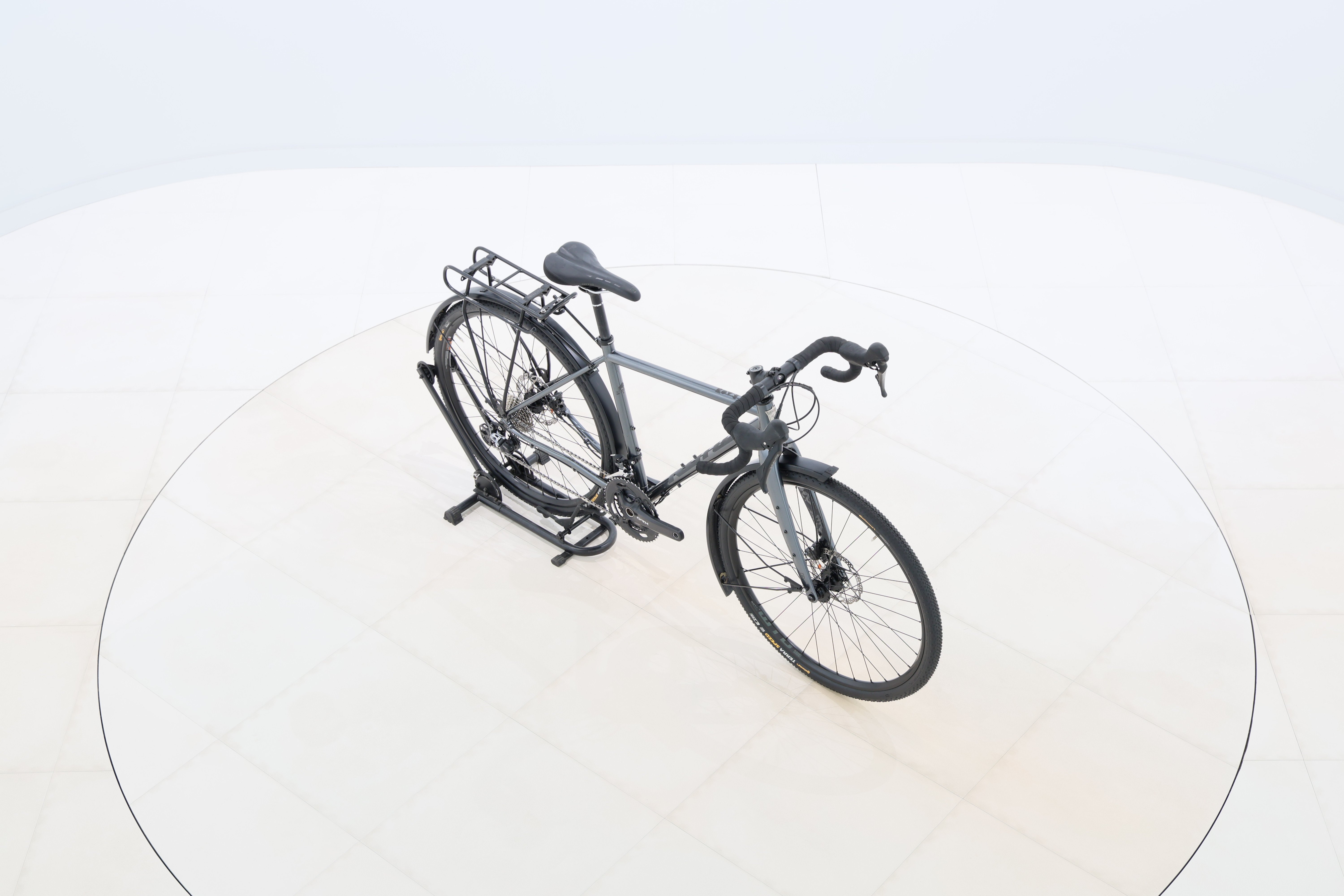 10cd4632-c1bc-4848-aac9-22ade120aae2