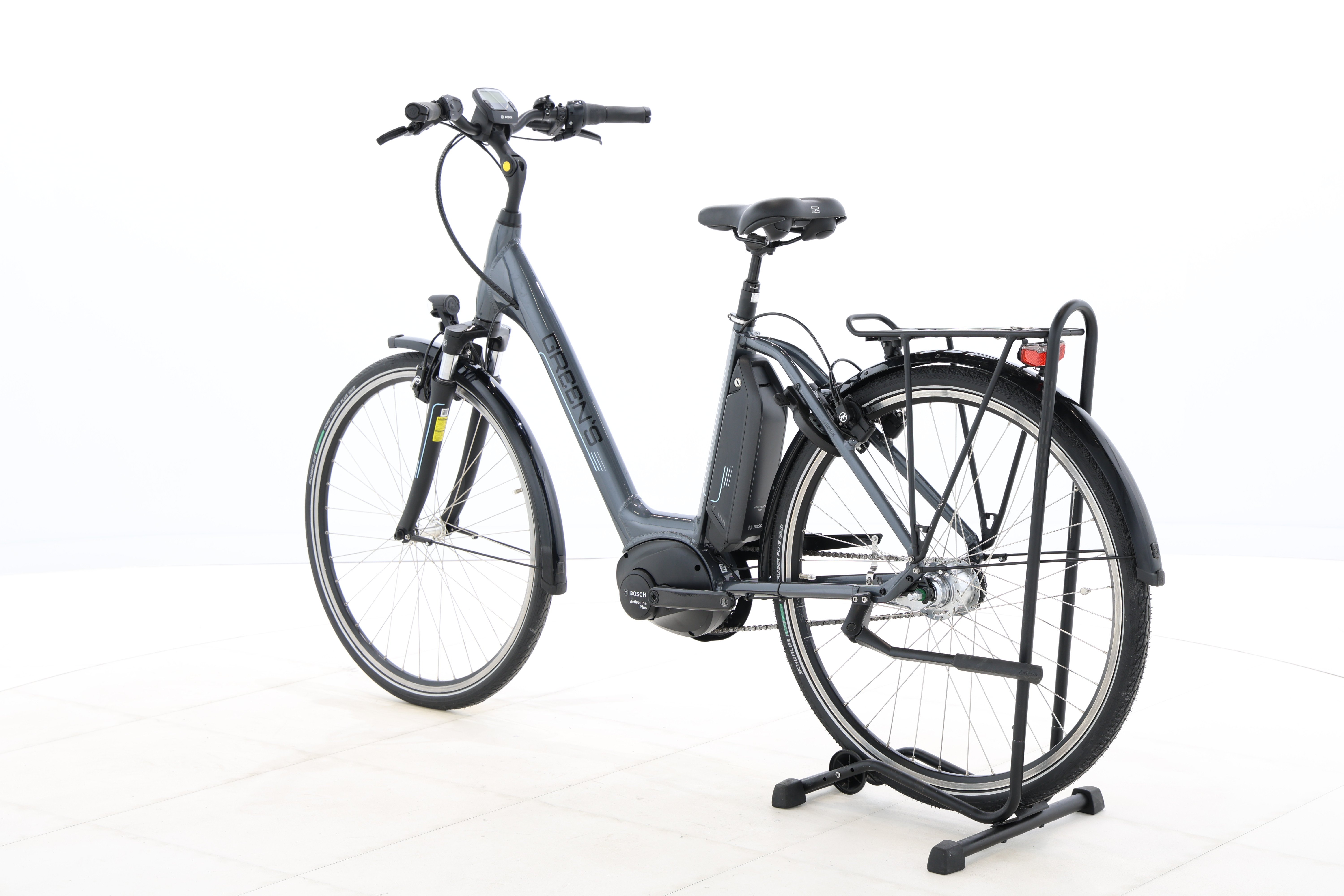 83b9d267-3077-4fd3-89ac-78f4565e07fd