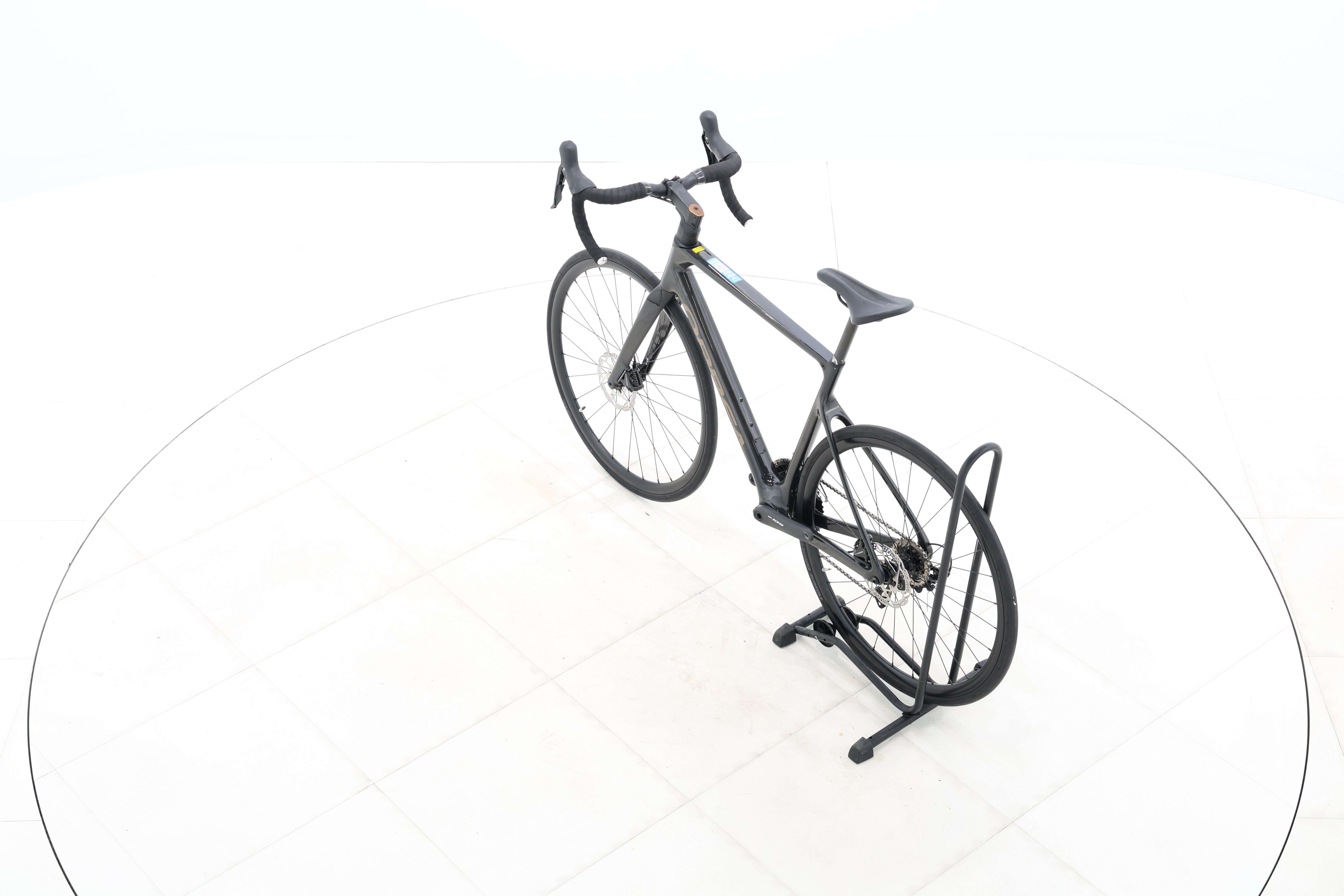 2751aa72-80fb-4a26-a3d2-3648f510597f