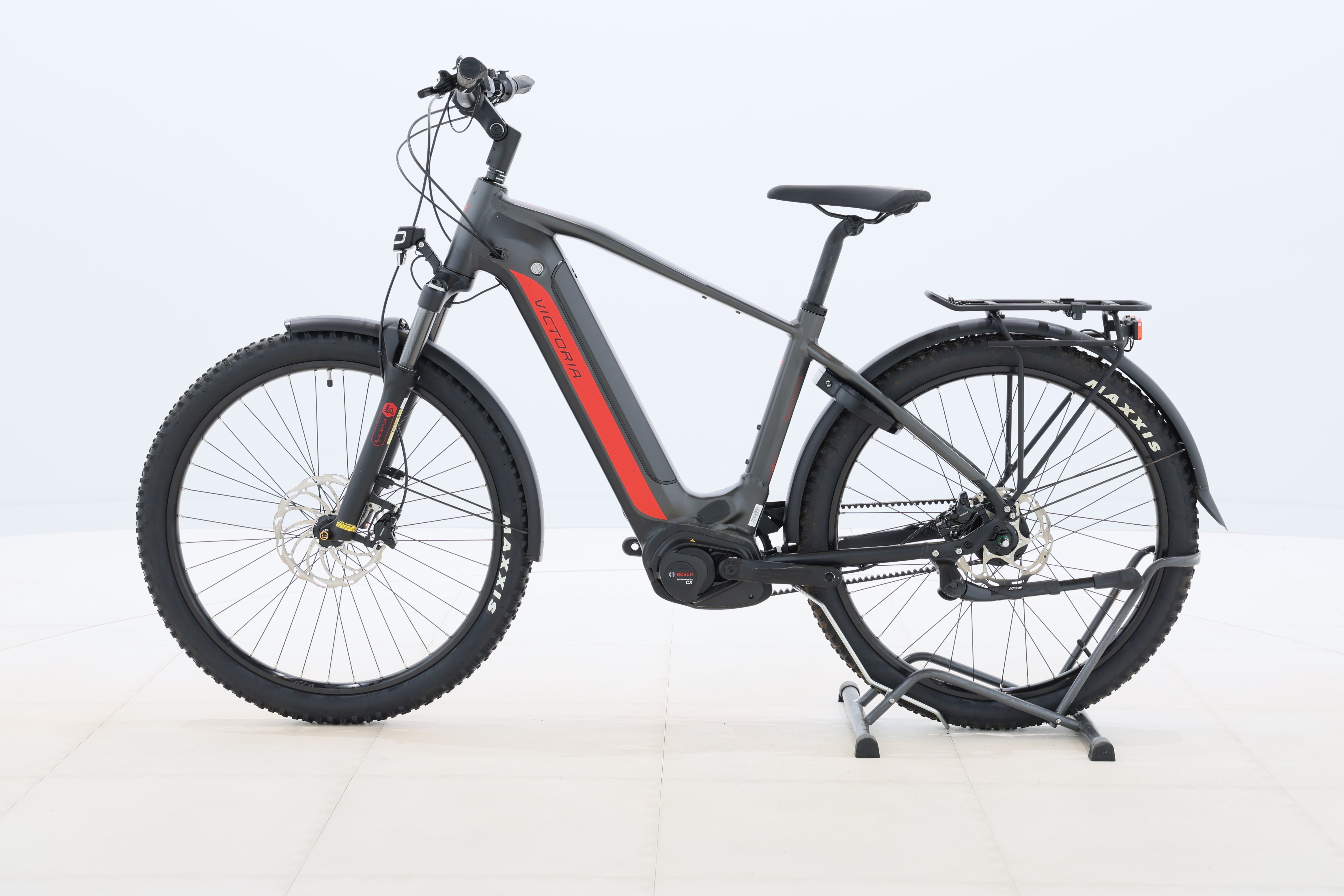 7b109b4b-0528-4dab-a6c3-c0c61ca1ab26