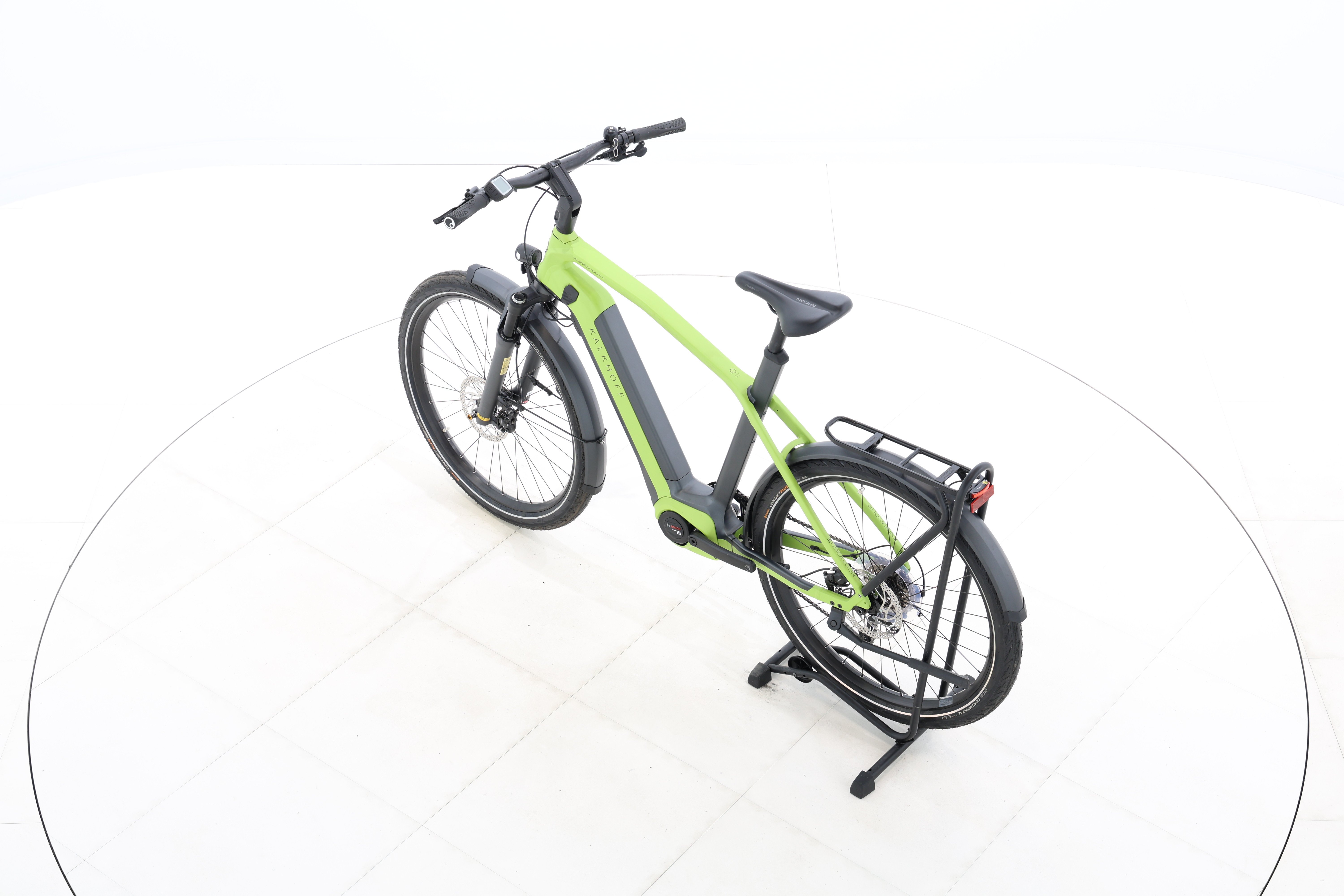 5db38390-45f6-4c7e-892a-e0dc1218b4de