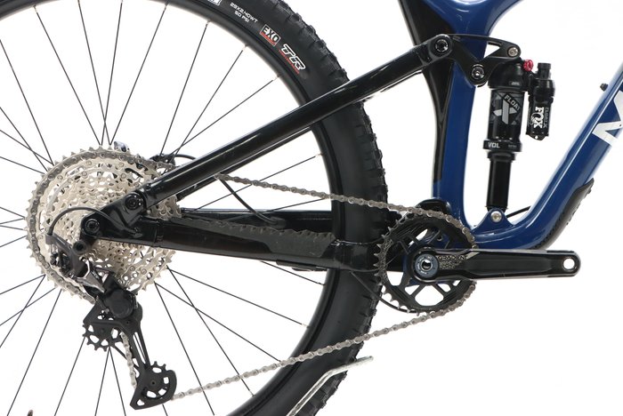 Marin RIFT ZONE CARBON 2 2022