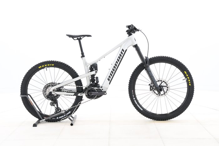 Propain EKANO 2 AL PRICE2RIDE 2025