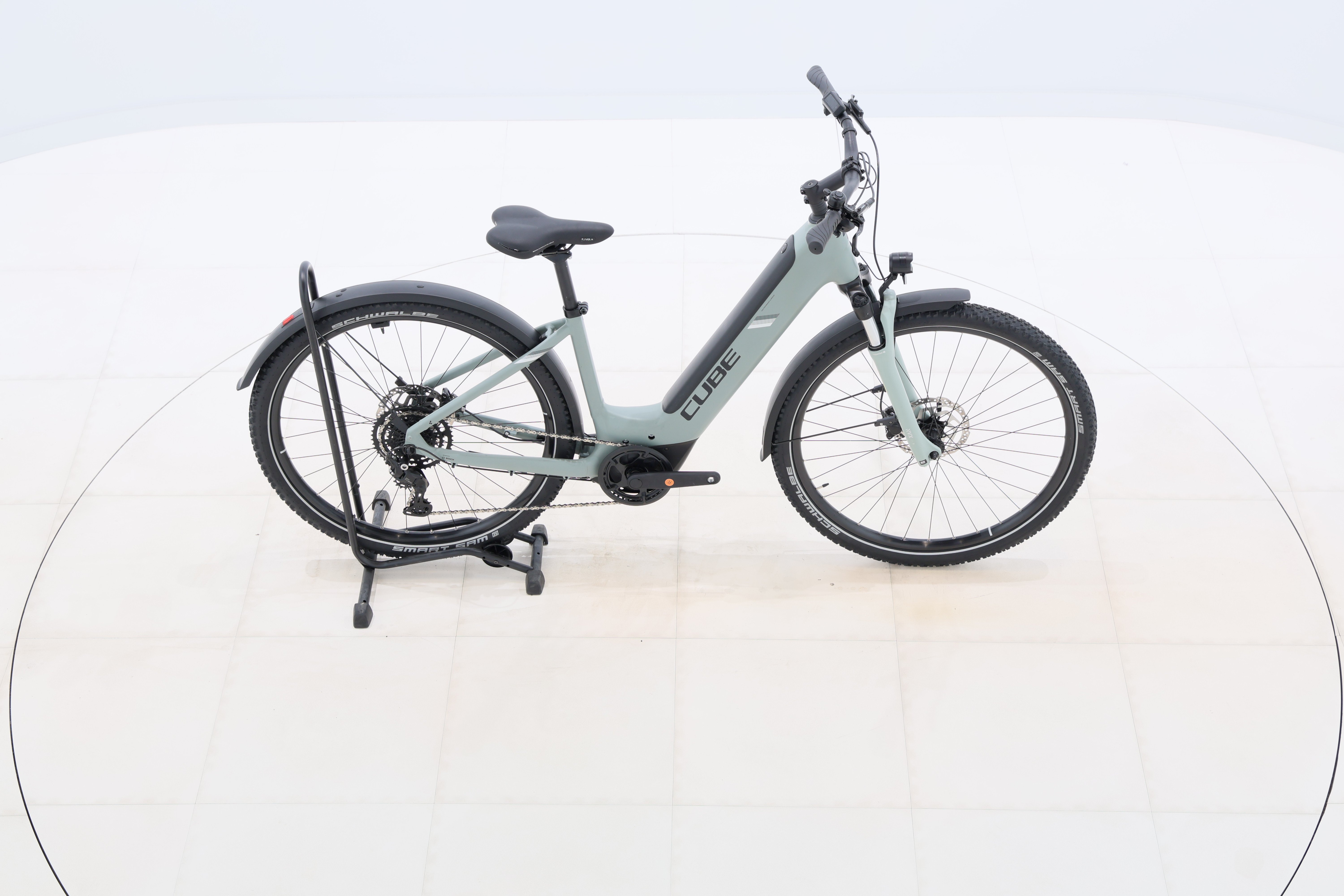 252673be-33e0-403c-897e-67d7af2fbea8