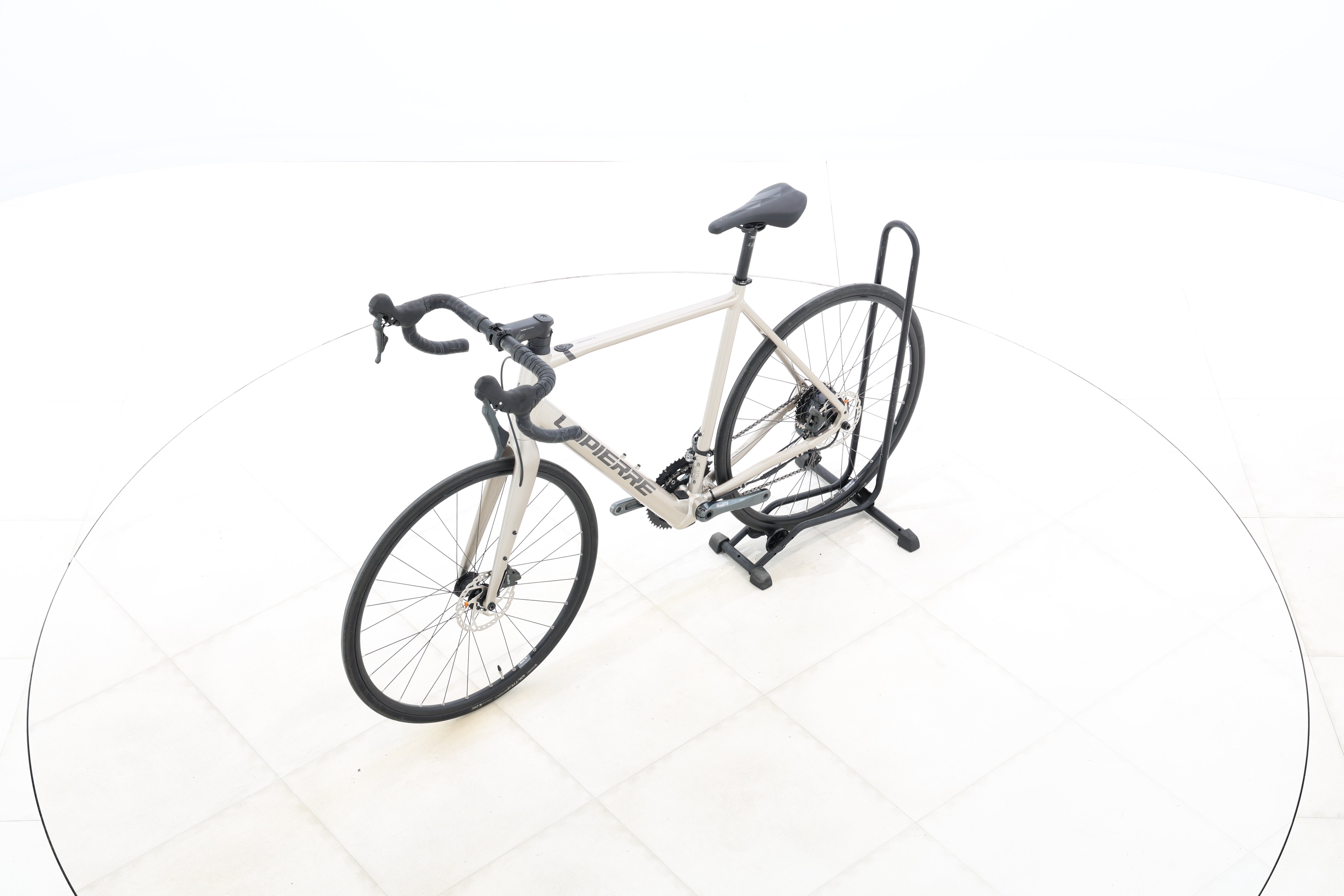 ae41f006-ba7b-4887-8743-c6437099c207