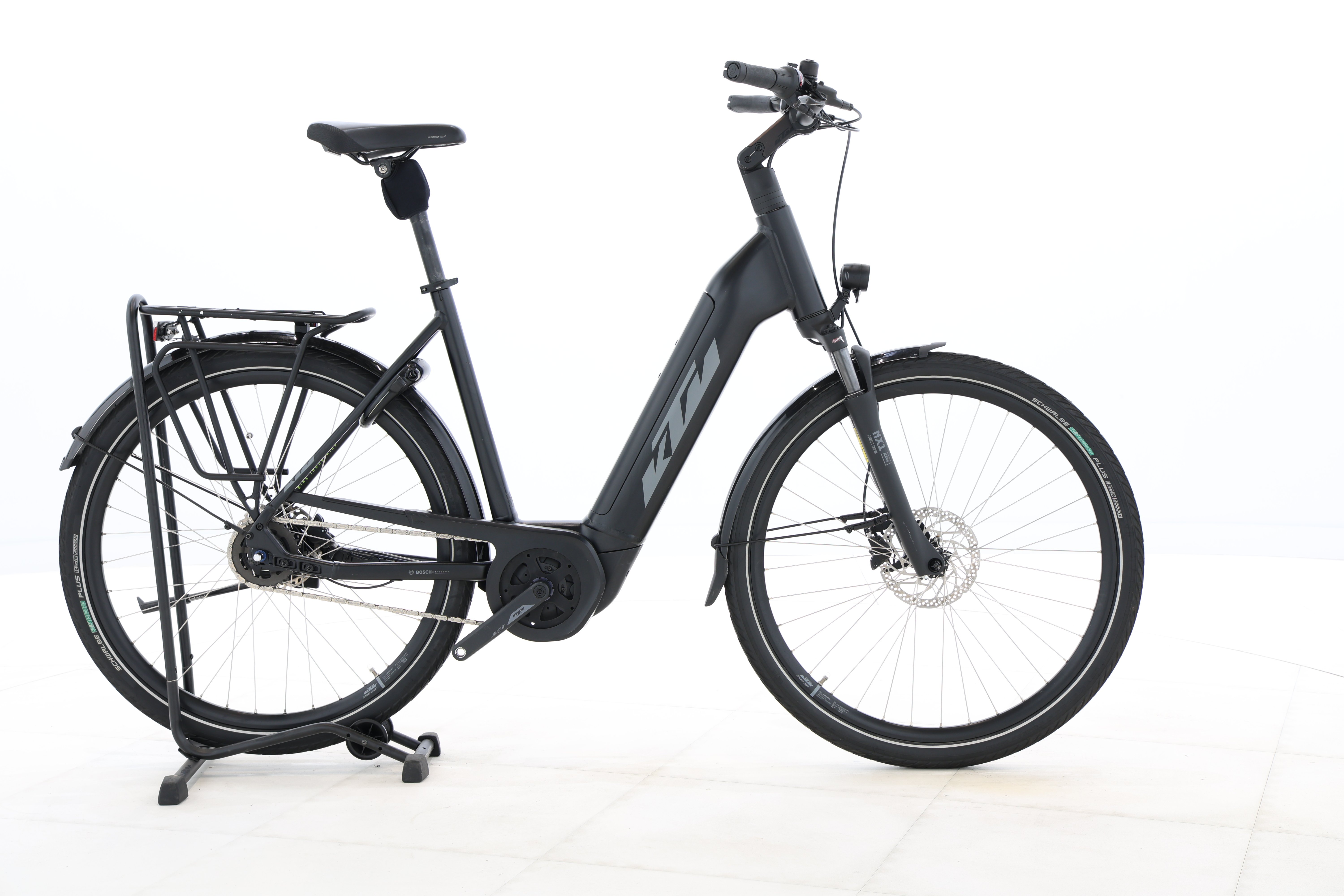 88ea1f7d-4f61-4475-ab18-fb609e7110e8