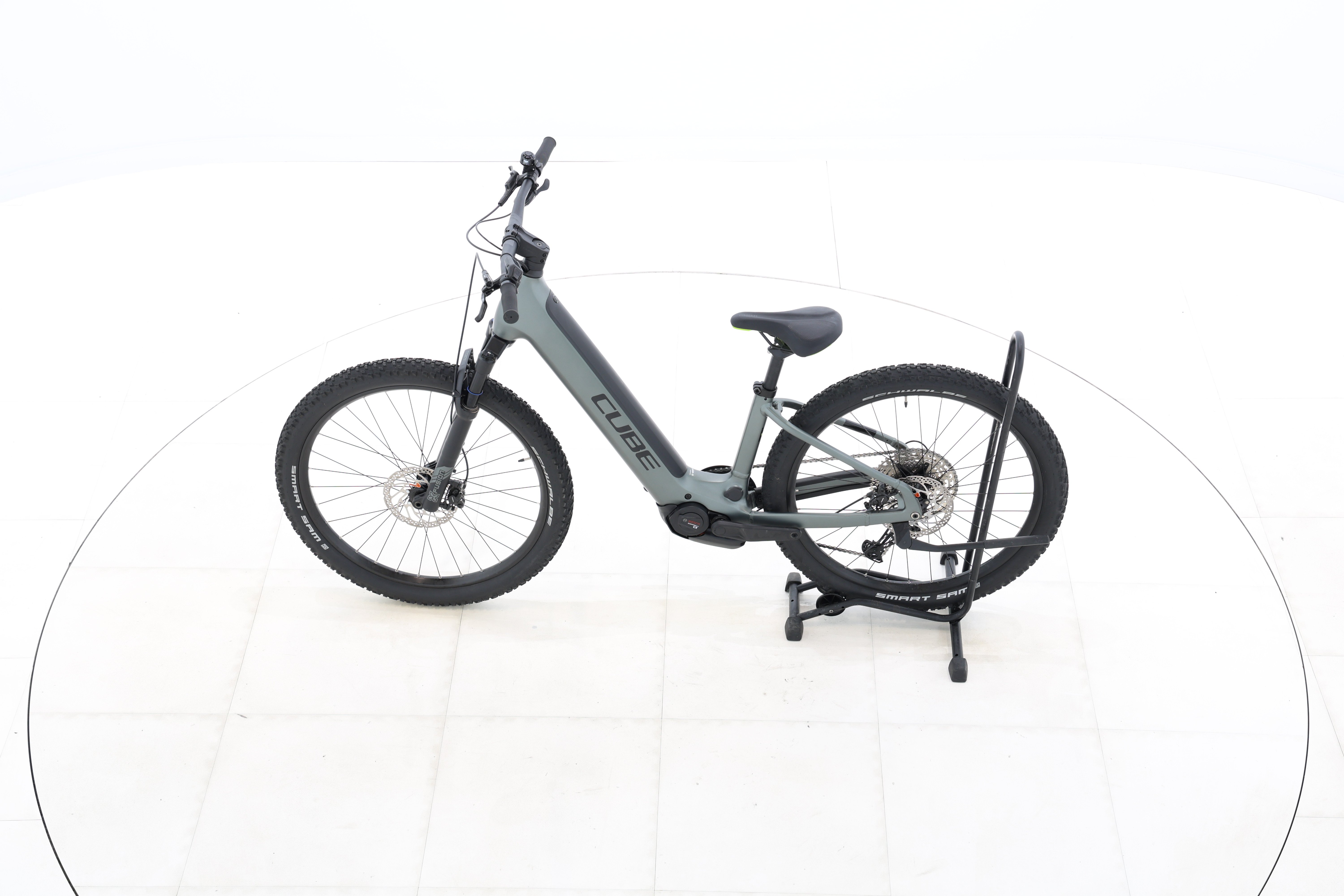 1bd4de2b-7029-48c6-b536-64c0e00750ae