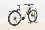 caad7133-2641-4b85-ac07-fba03f288db7
