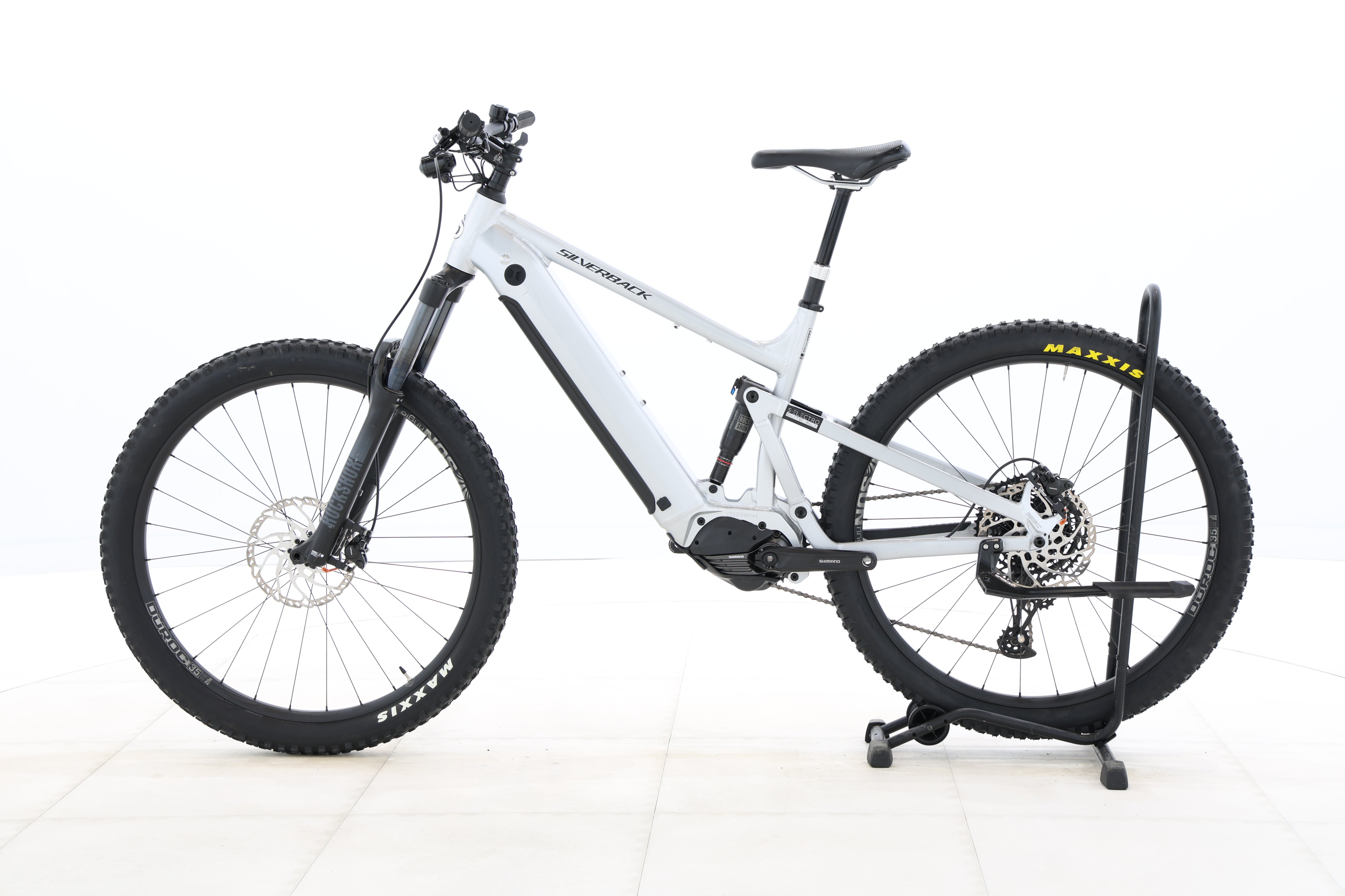 2830107a-4913-4eed-a9a7-148df4bd4be2