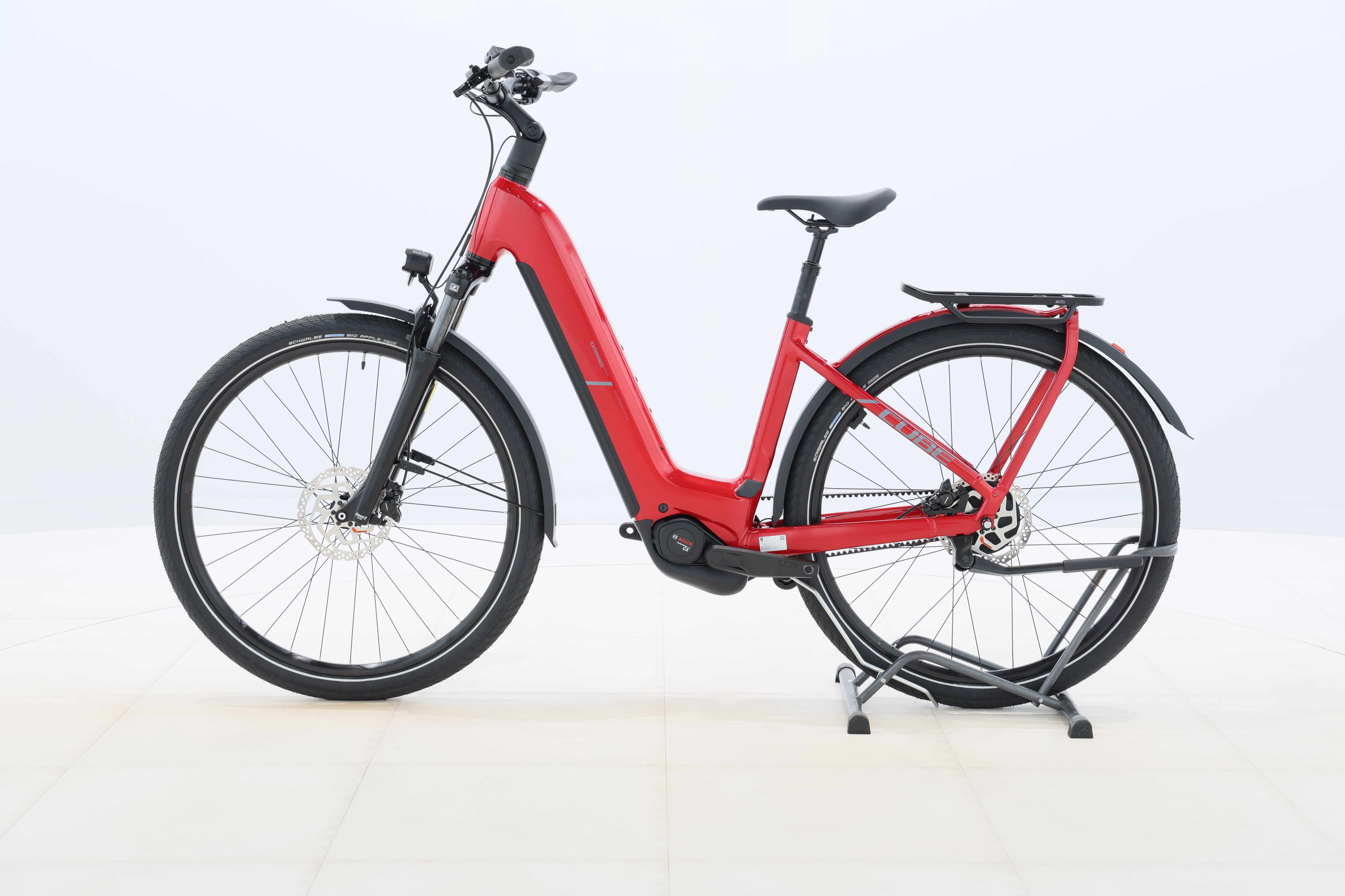 55268d90-3811-4060-8d3d-d0b6e5a893e2