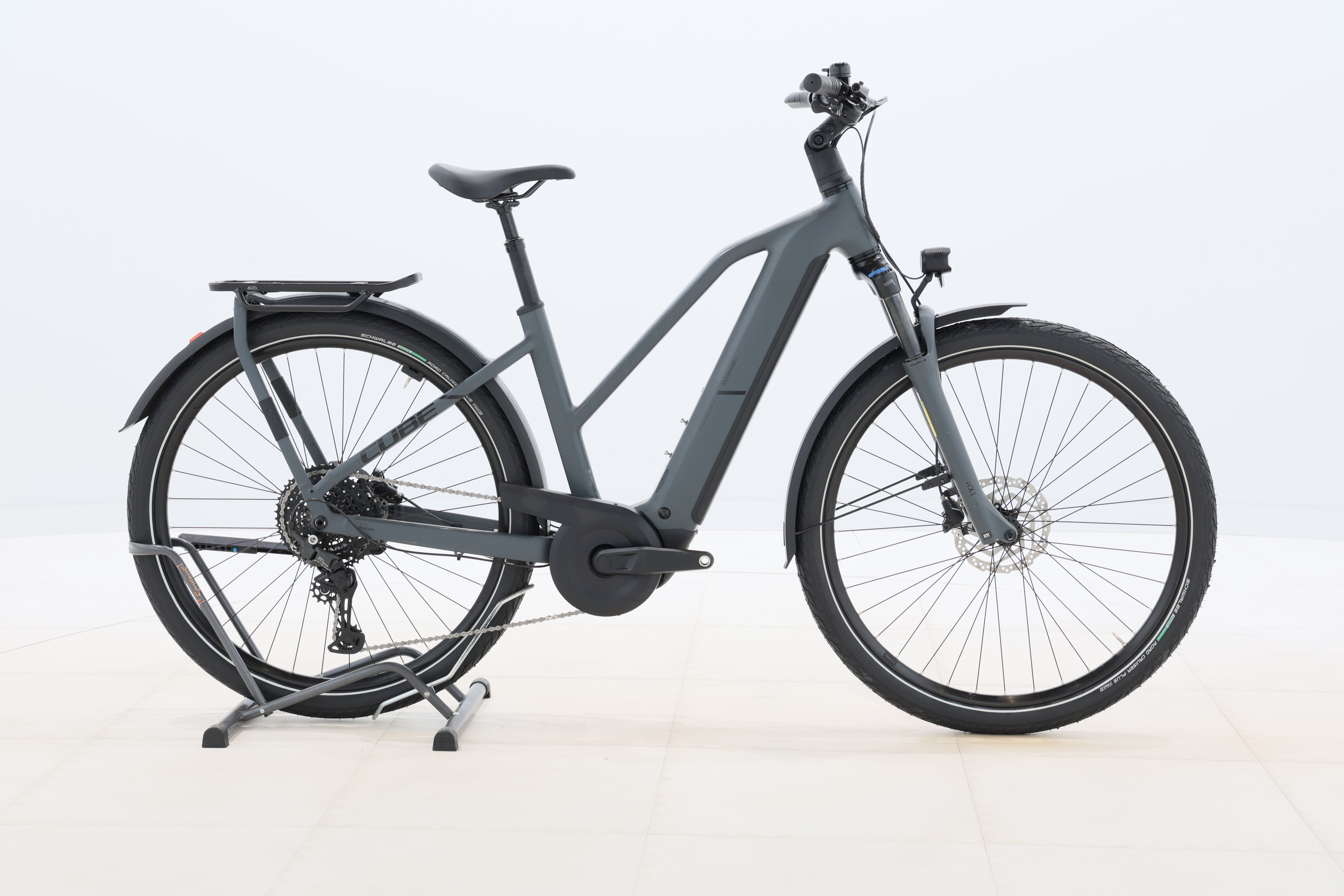 5568b25d-3ea1-41a7-b3b4-459339af53d5