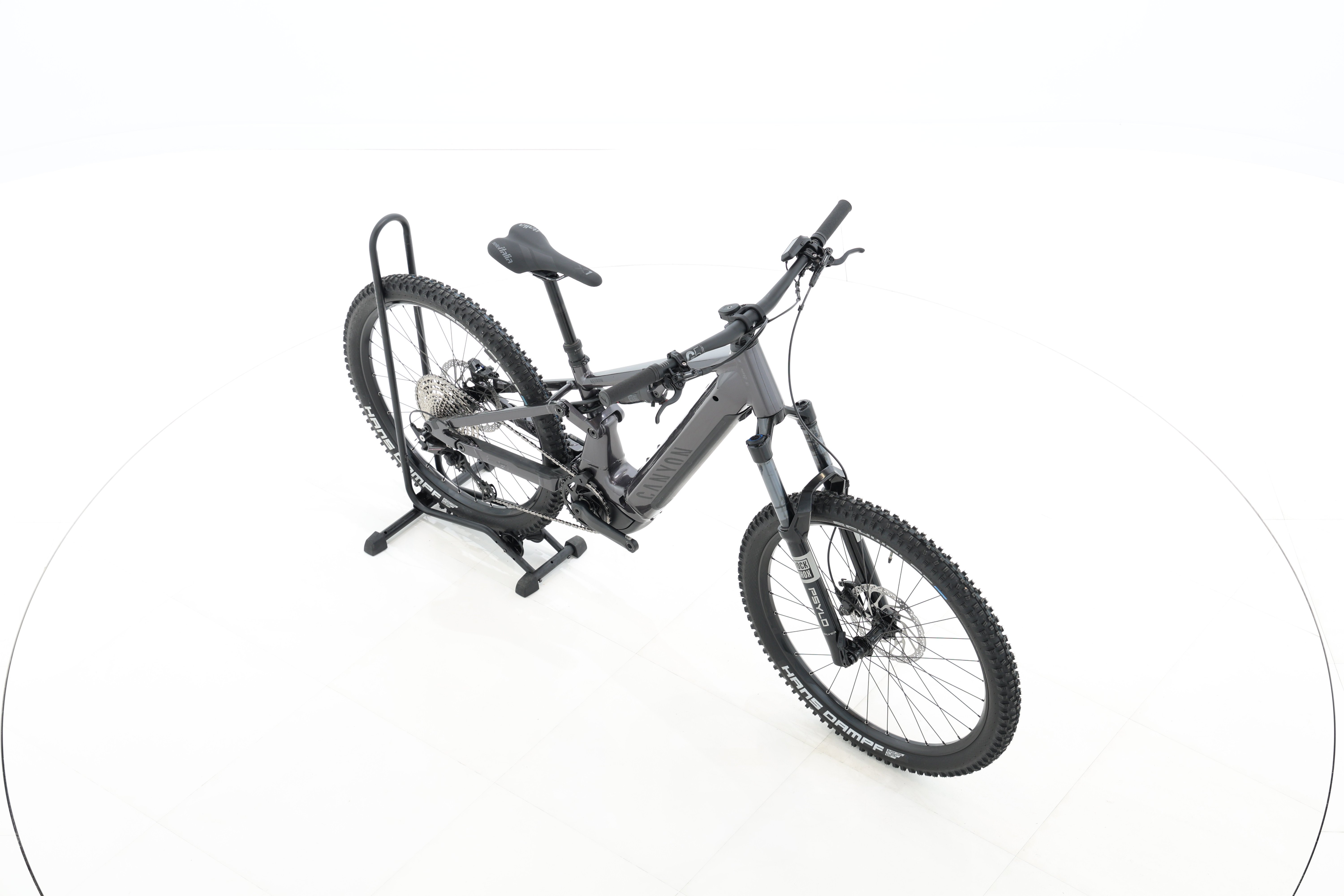 321bb3cd-9f22-4bad-af6b-d234346f55f4