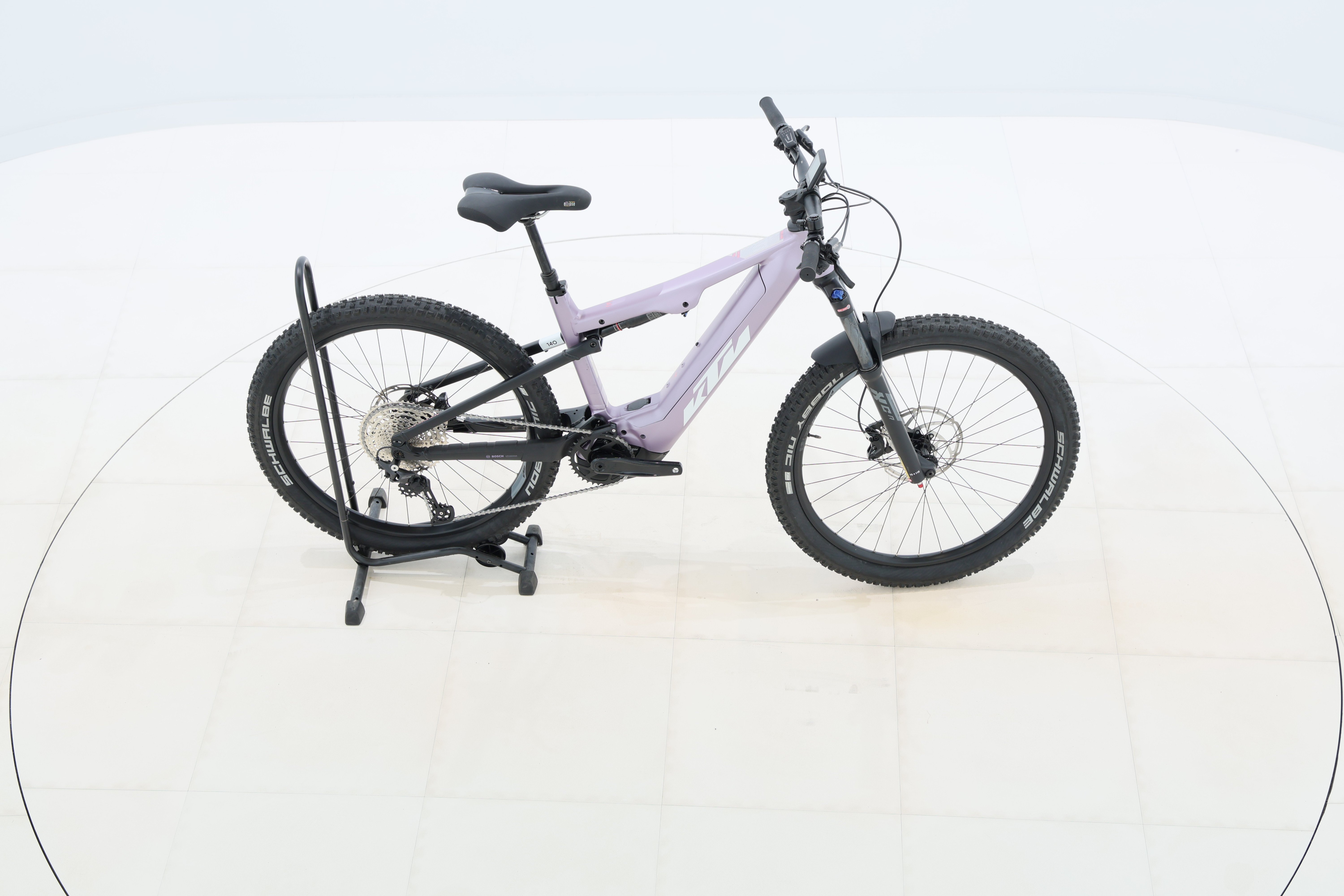 6b1ae57f-2213-4e9a-b652-42eb274899cd