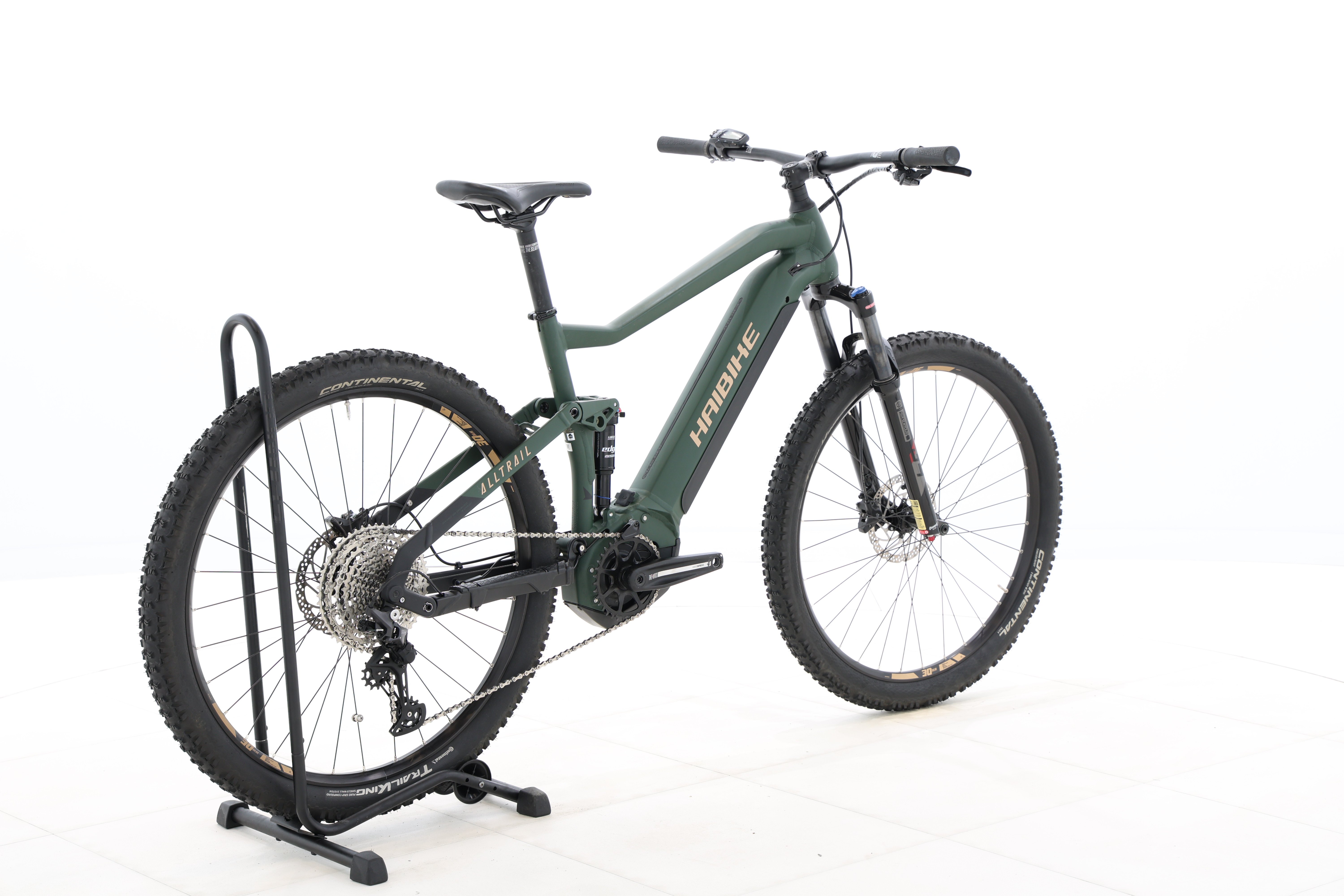 ce8f1398-11b0-454c-bd57-70f4170beabb