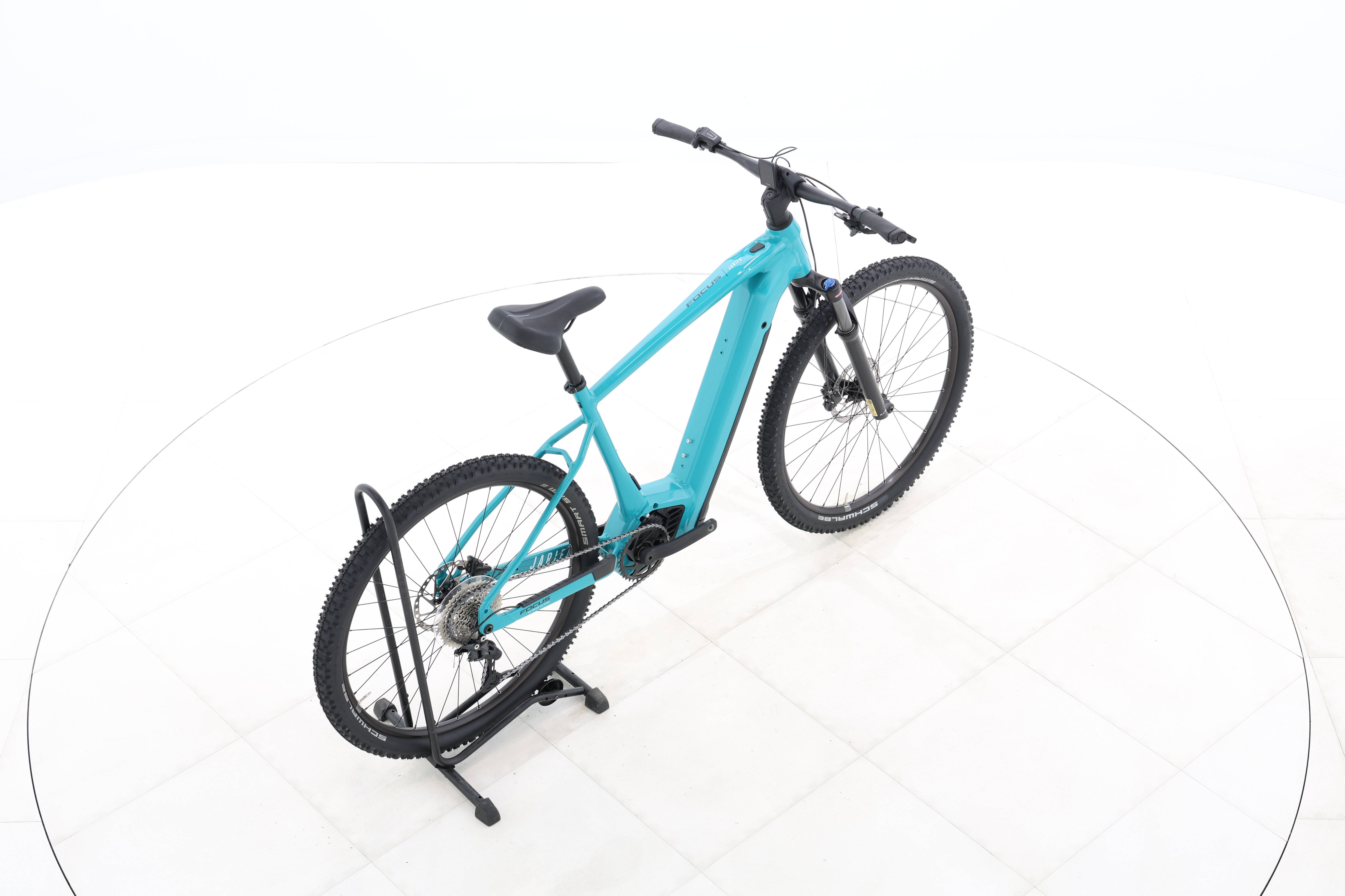 7242f9d1-84dd-4c6f-9f86-8e123dc31817