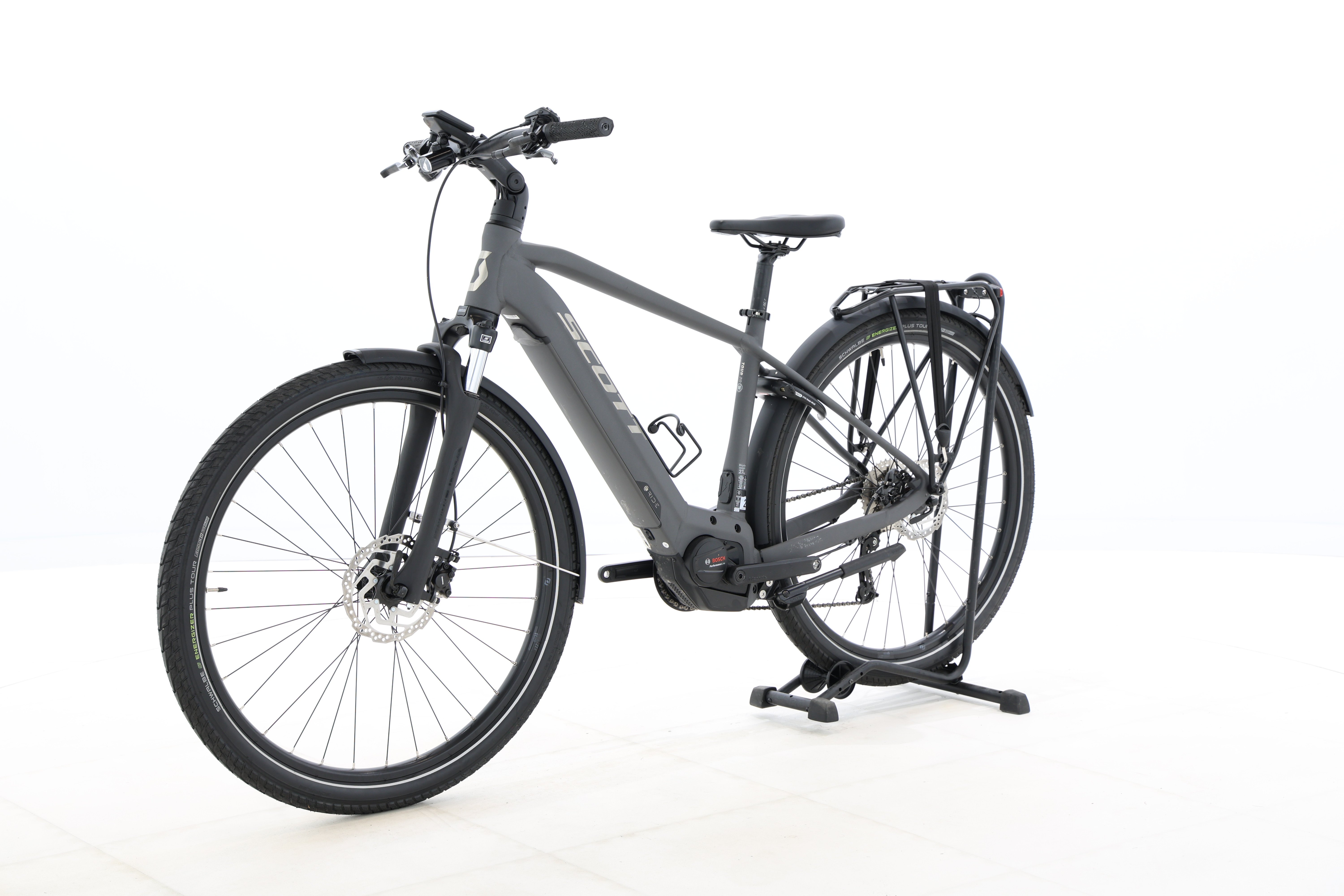 8b0838bc-f644-4563-9959-277e6f607f9d