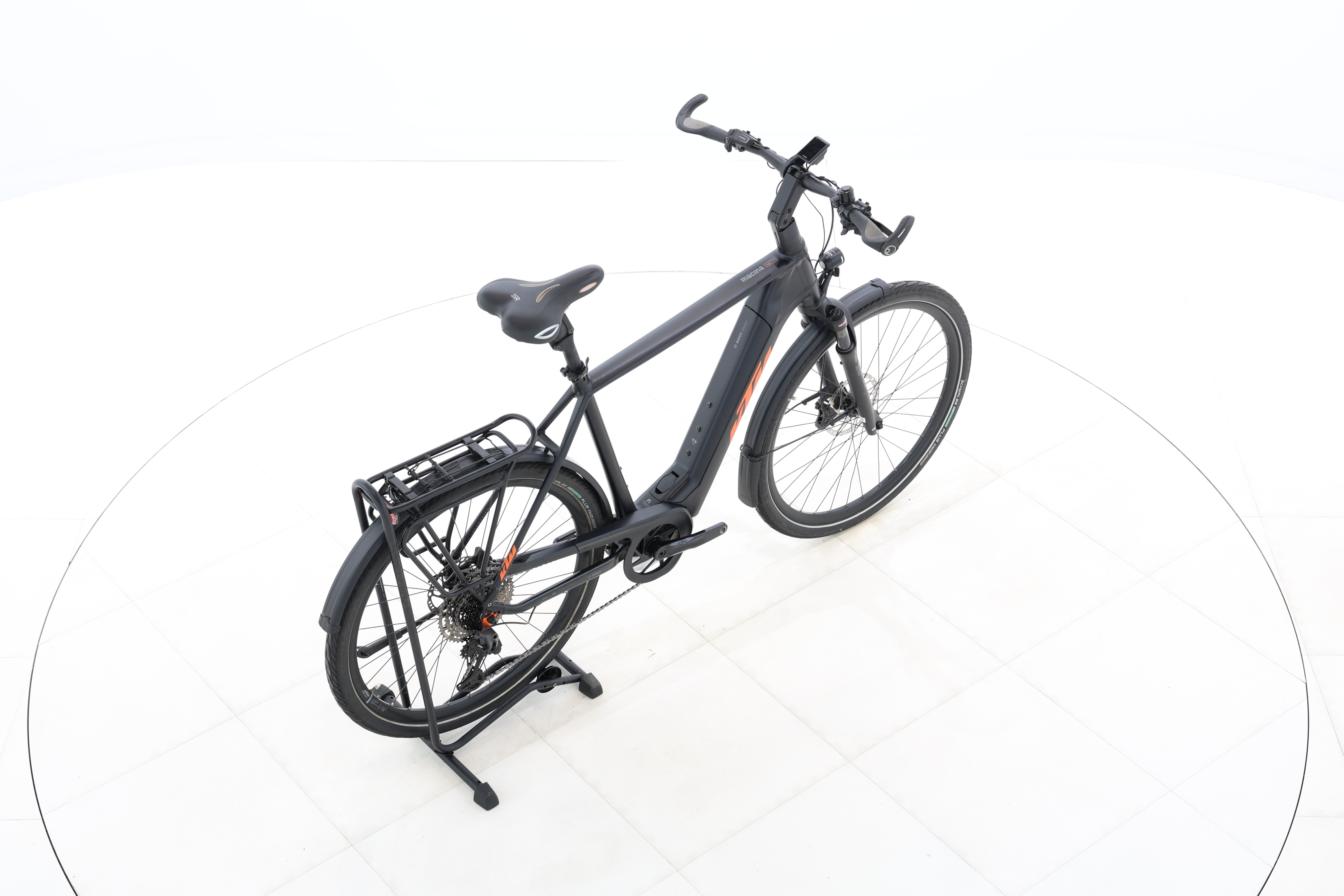 845e1b9a-e4b8-4d08-a2d9-cad880f80949