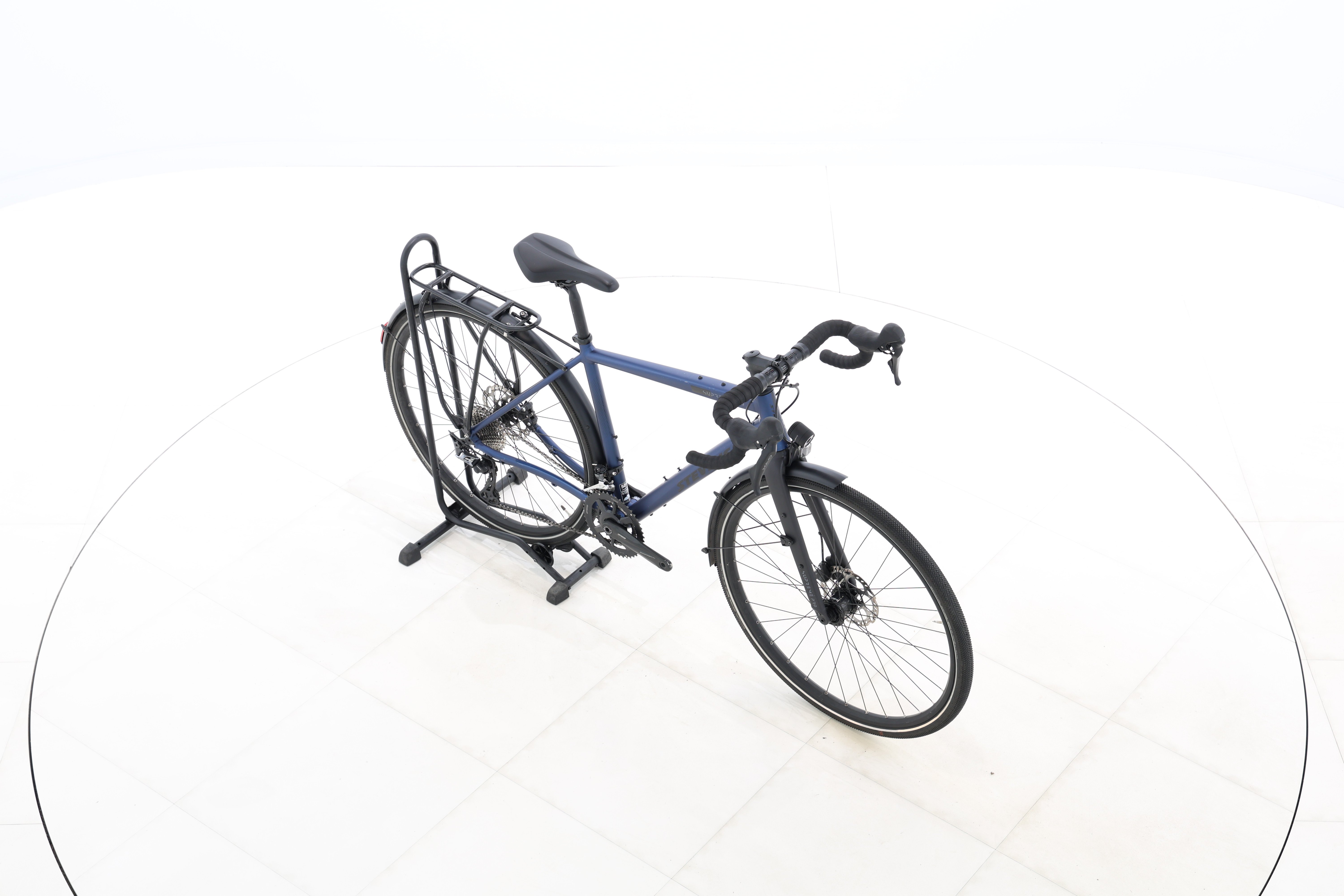 4048011a-79e4-4152-b423-6f551e98bc39