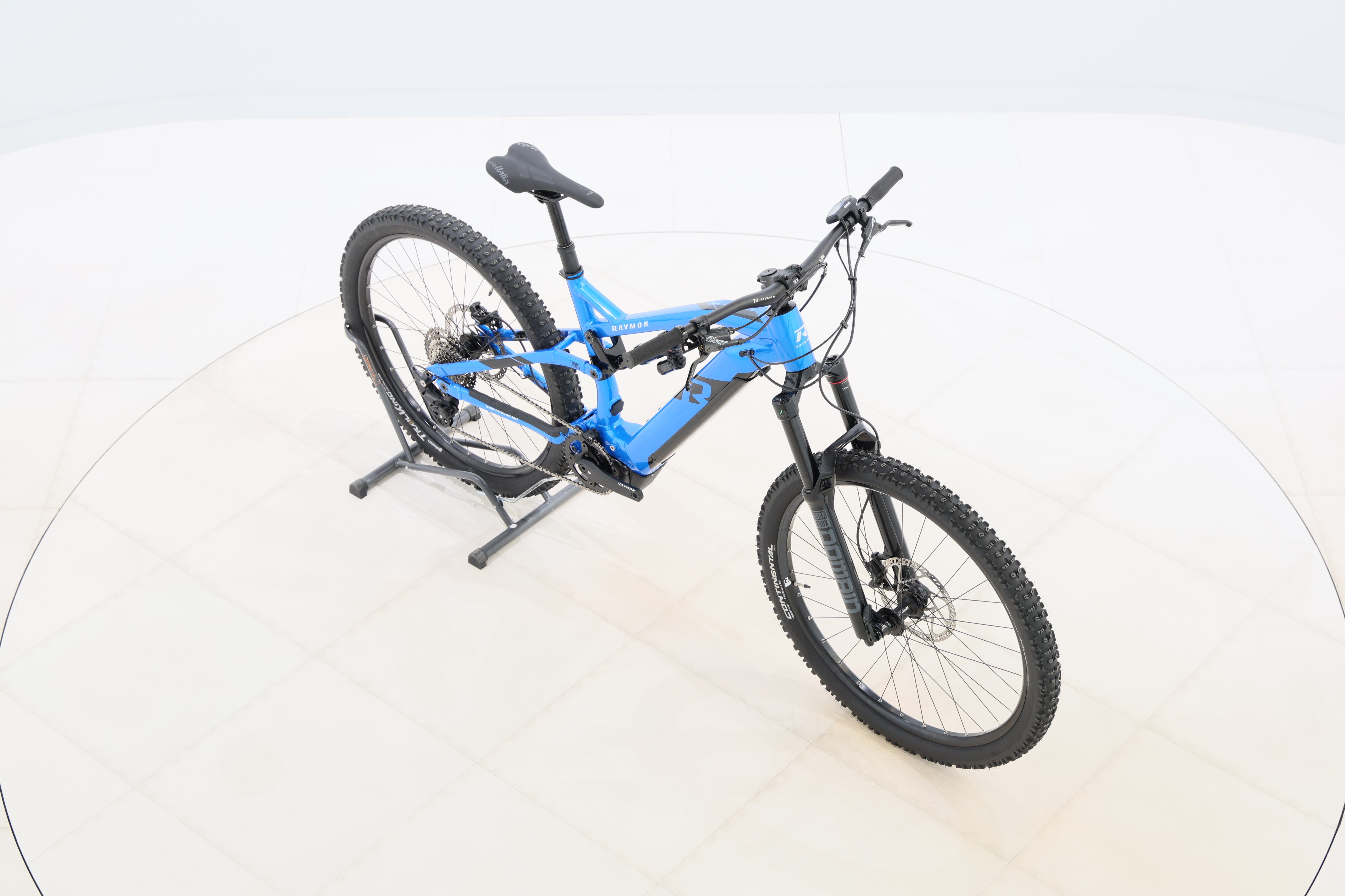 4593c814-74c9-4ff4-935d-82ef0764e63b