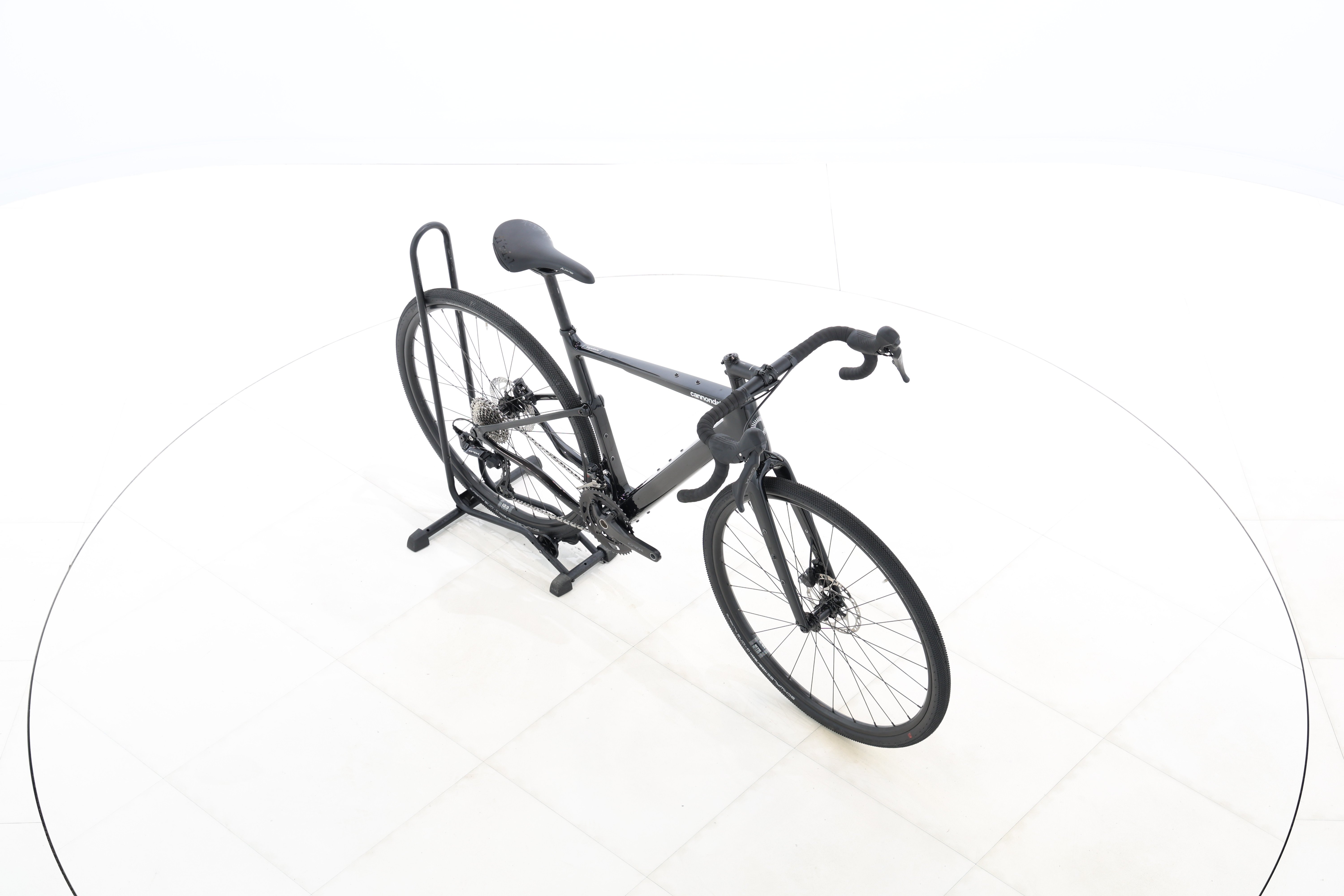 6ee2cb40-e29d-46c7-93e4-1c50906d2155