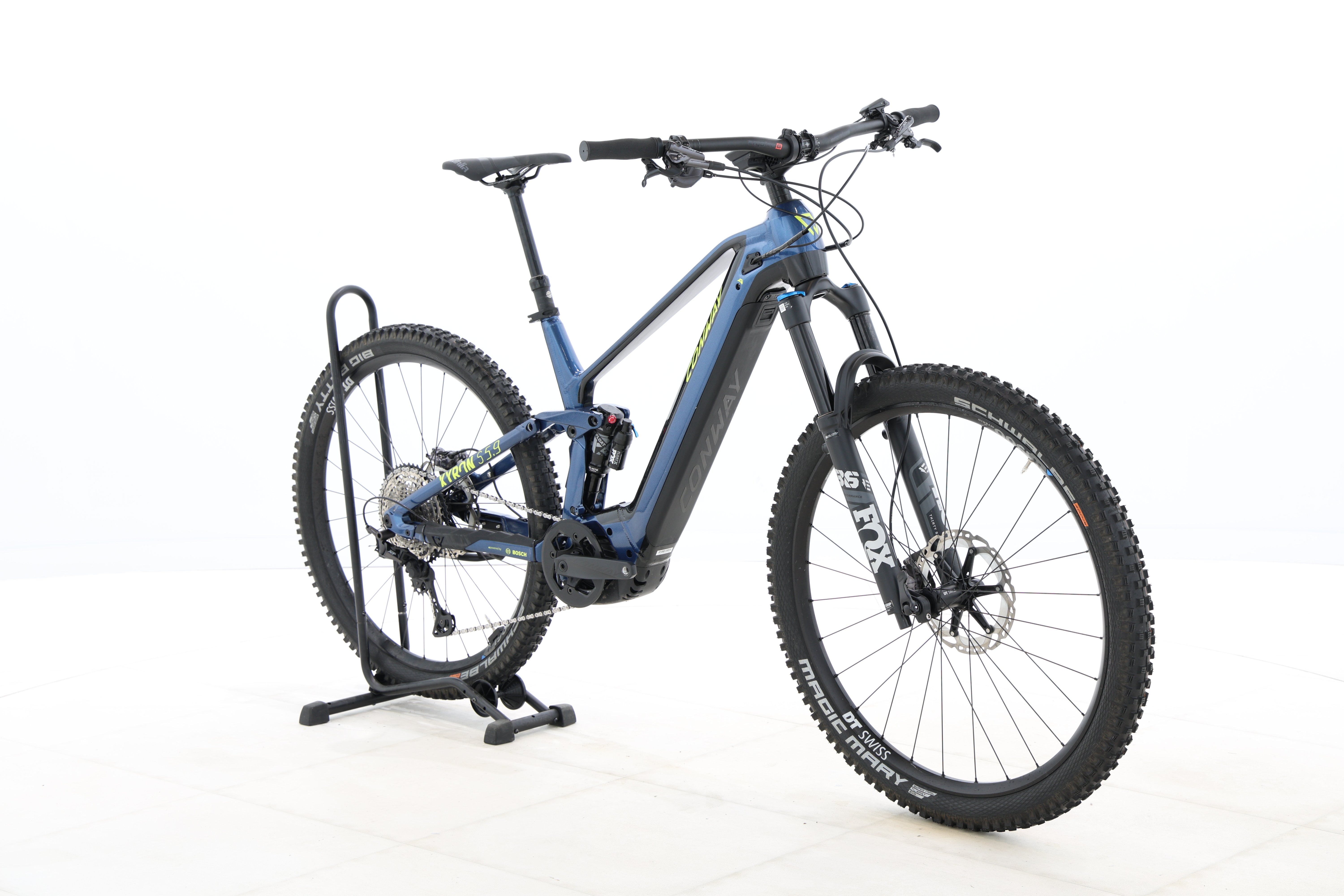 a29f4c76-495a-44d2-ad3d-eb1d0b3e71ba