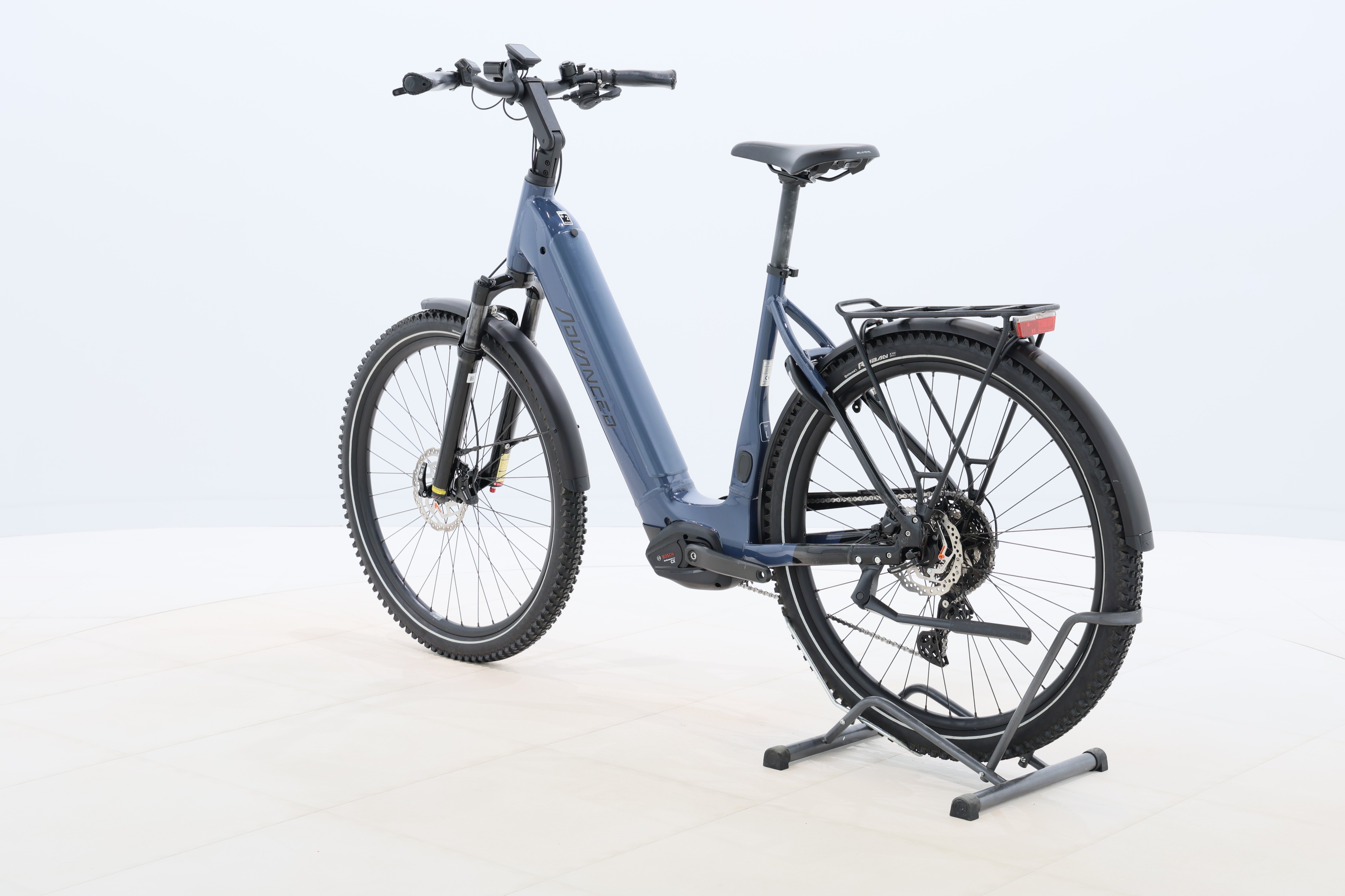 5eb2c074-3653-40db-b4fa-218694998e60