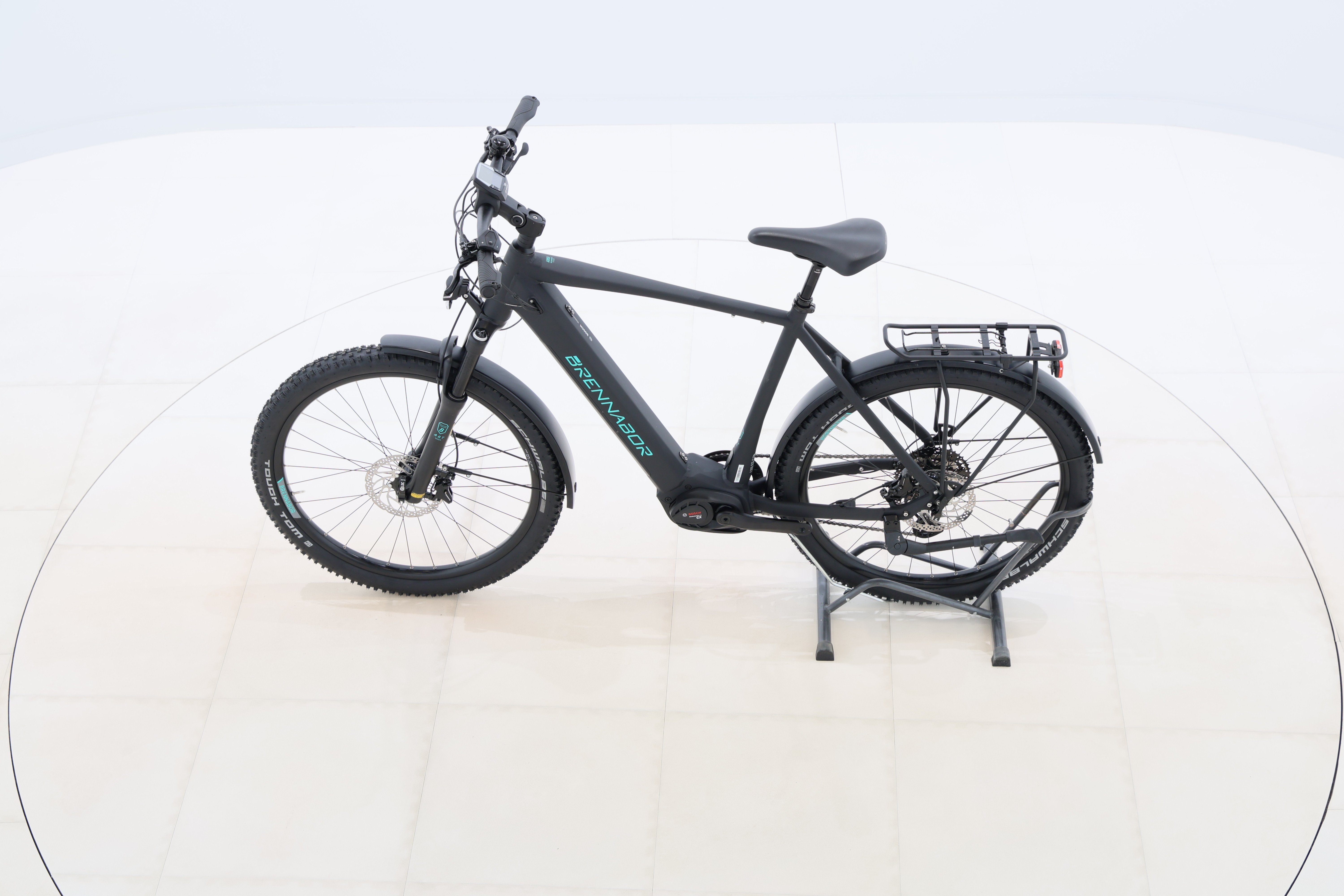 c499f7b5-0431-4cf5-9a20-7986c7dfd8f4