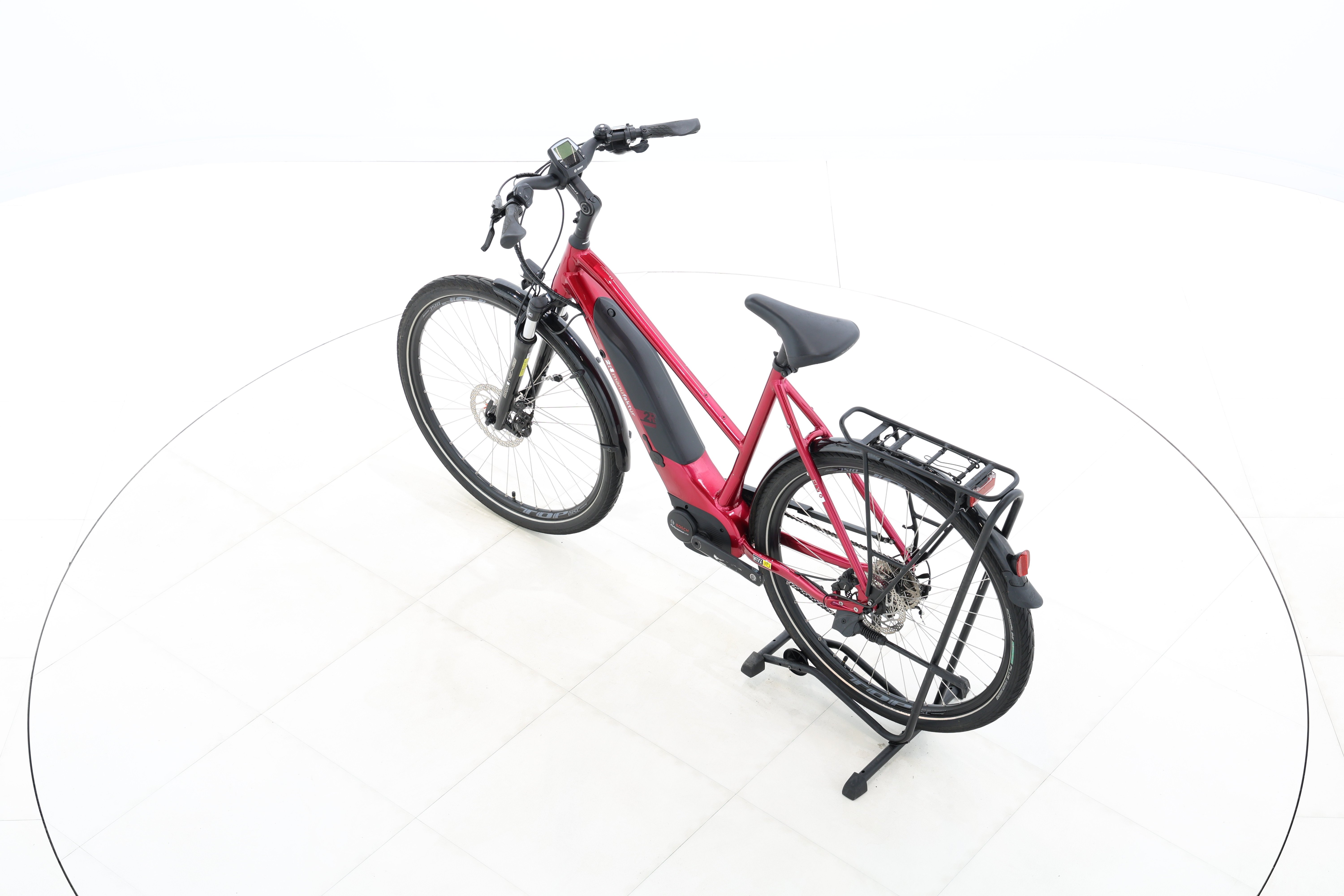 fd06b83f-a5e3-4f53-ace9-33f1a397d3f9