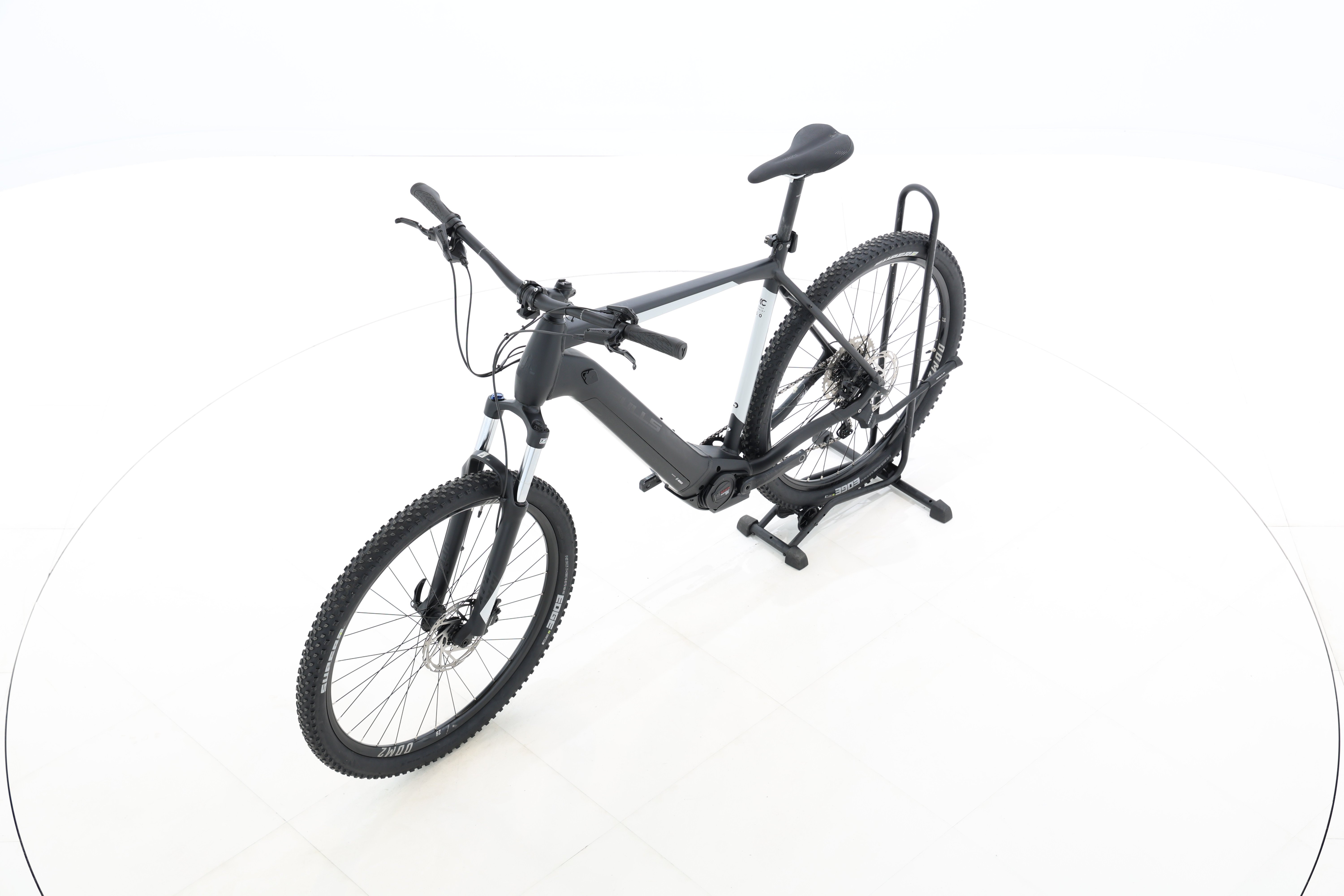 fc2f782f-1a98-48ab-a2d0-2fc8ba57d438